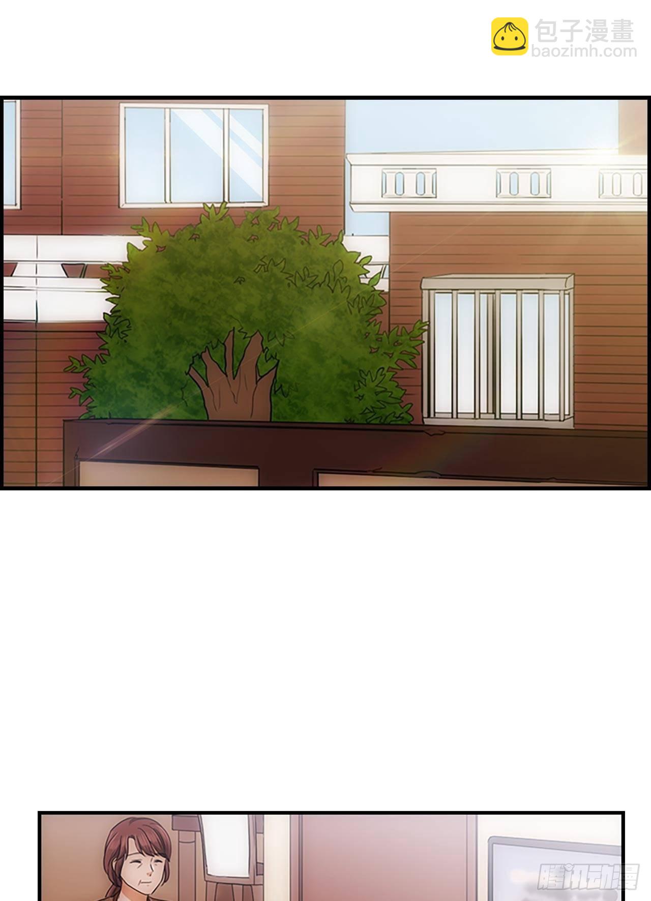 第54话17