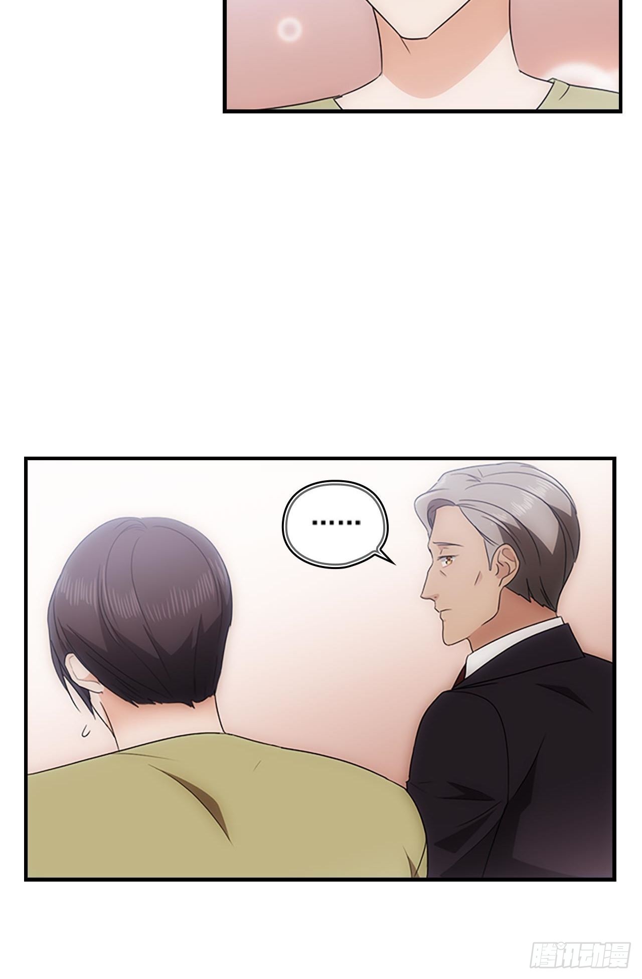 第49话20