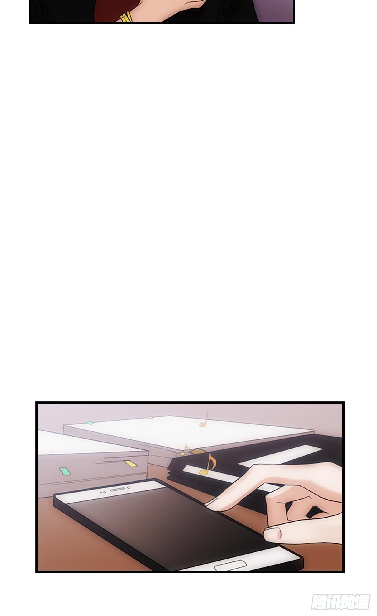 第43话43