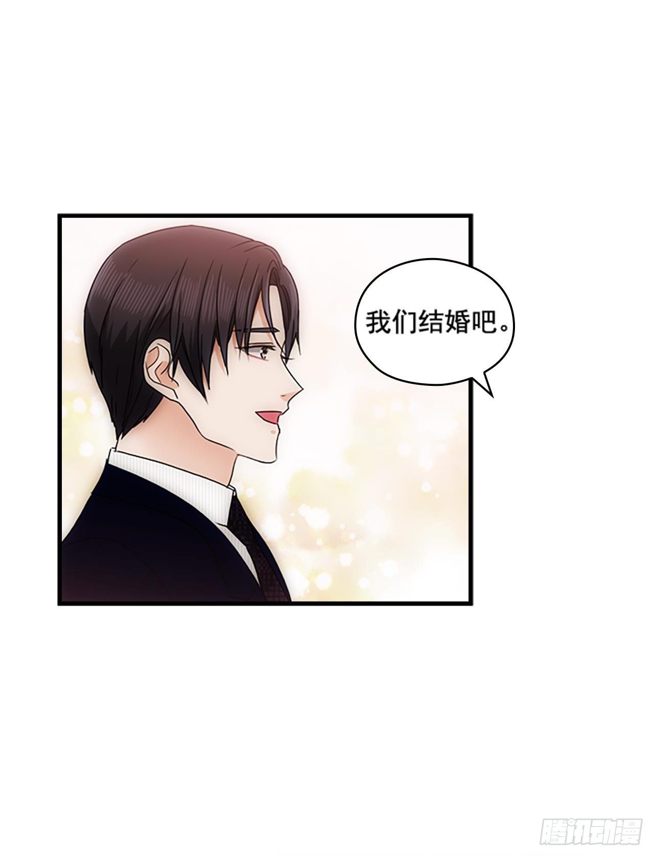 第54话55