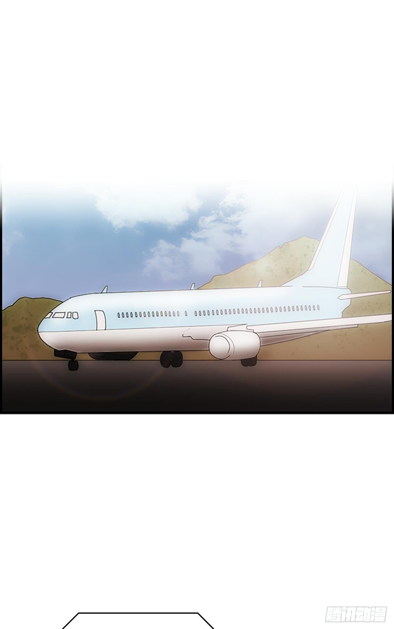 第45话2