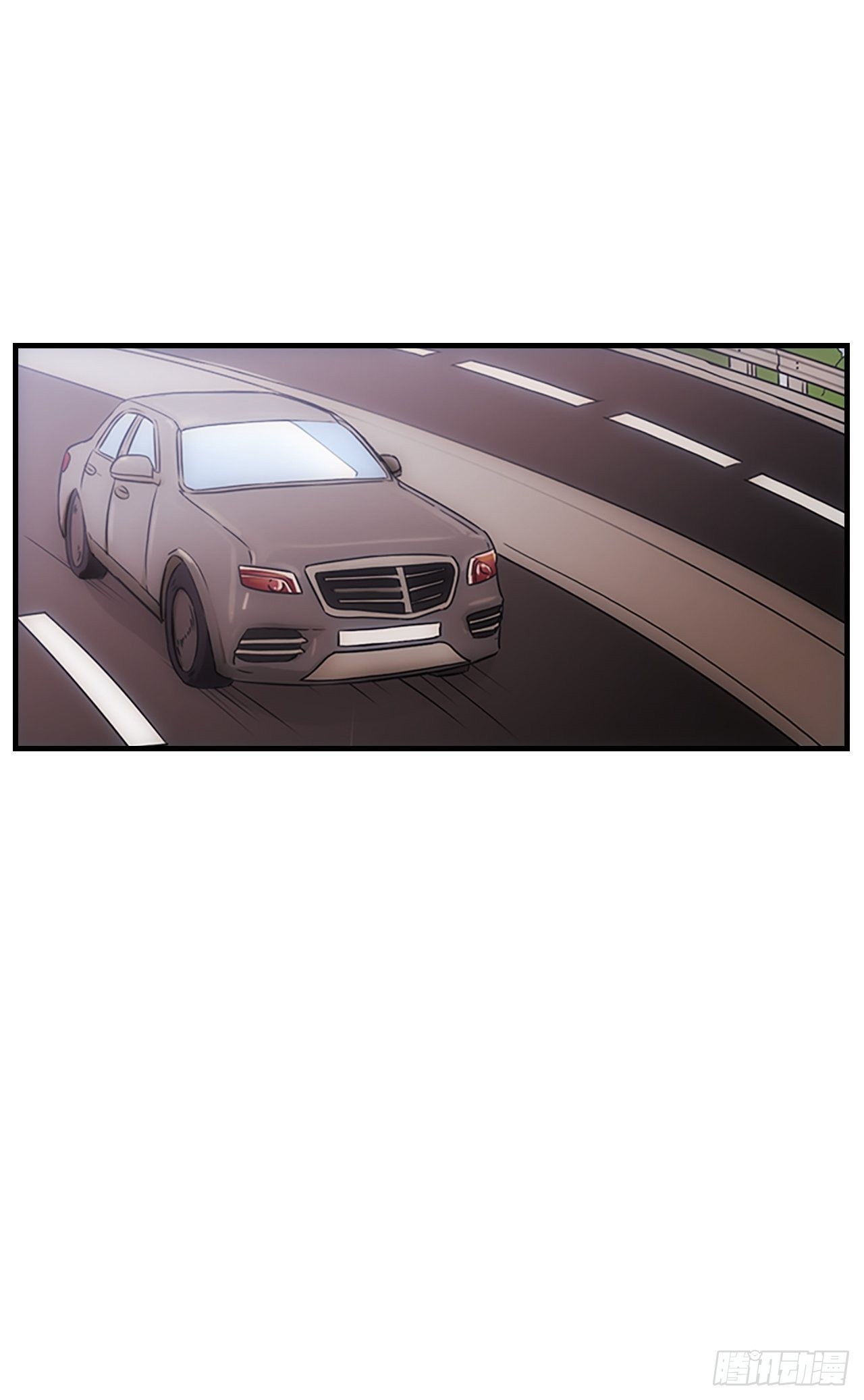 第40话27