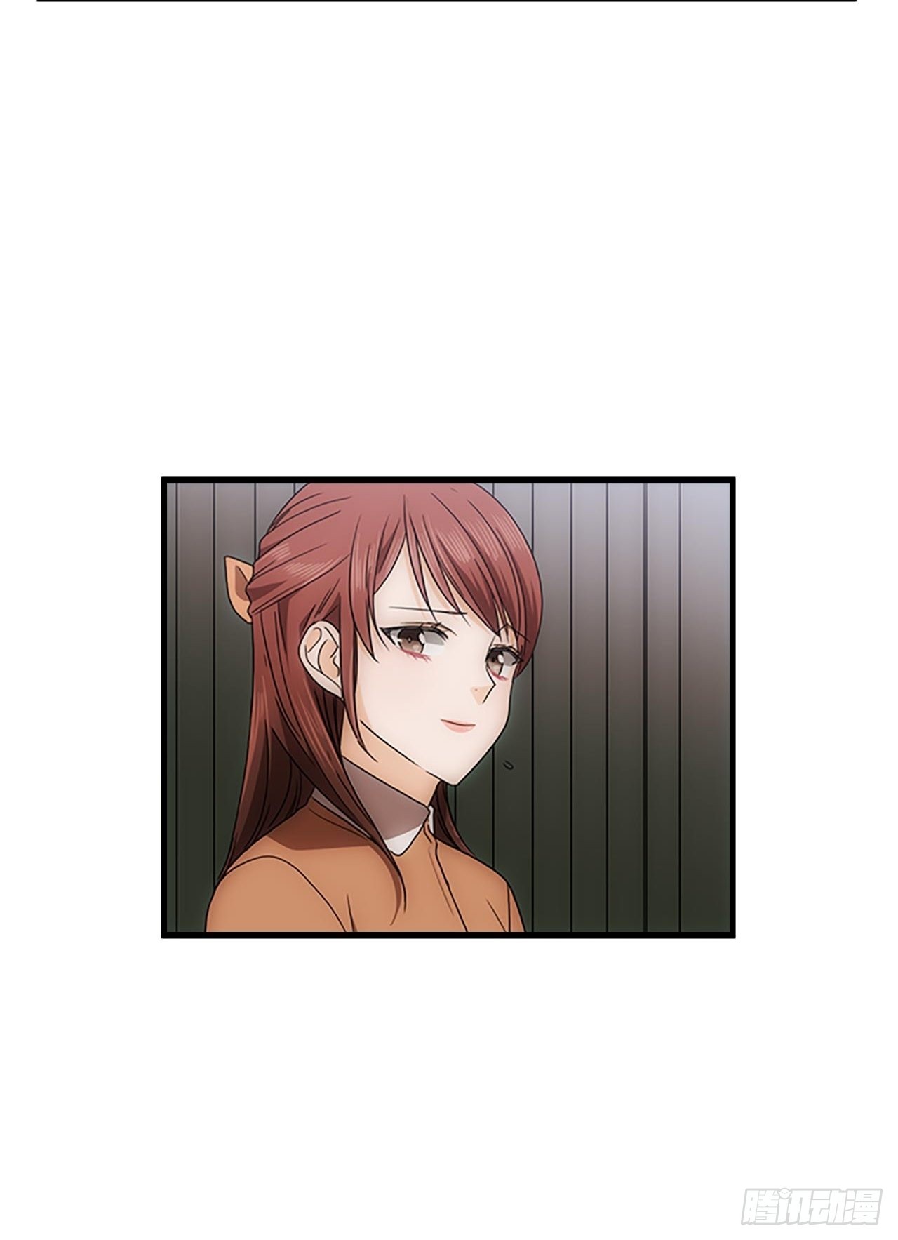 第53话5