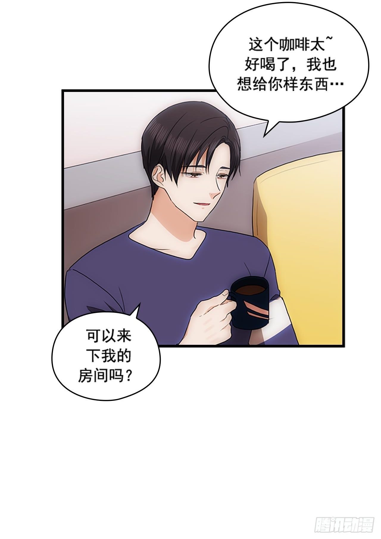 第55话61