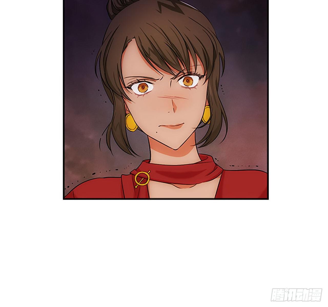 第5话28
