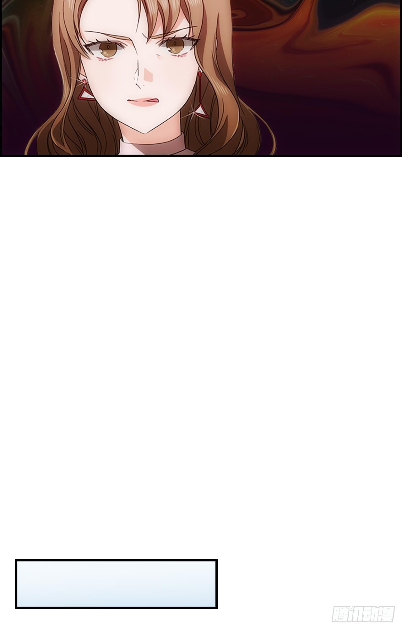 第44话35
