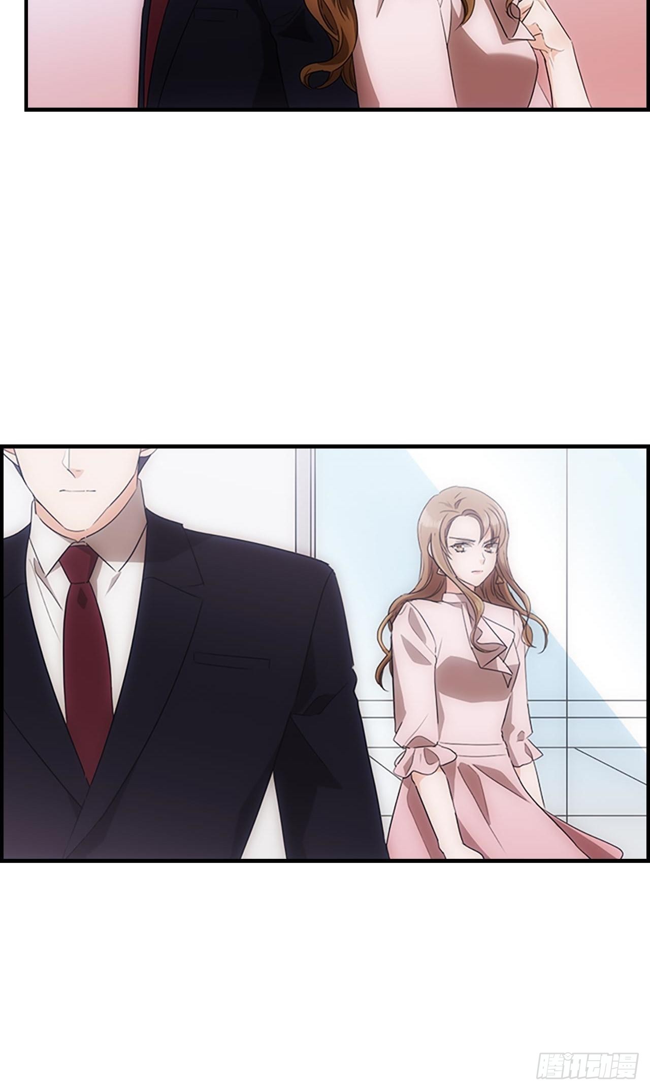 第44话10