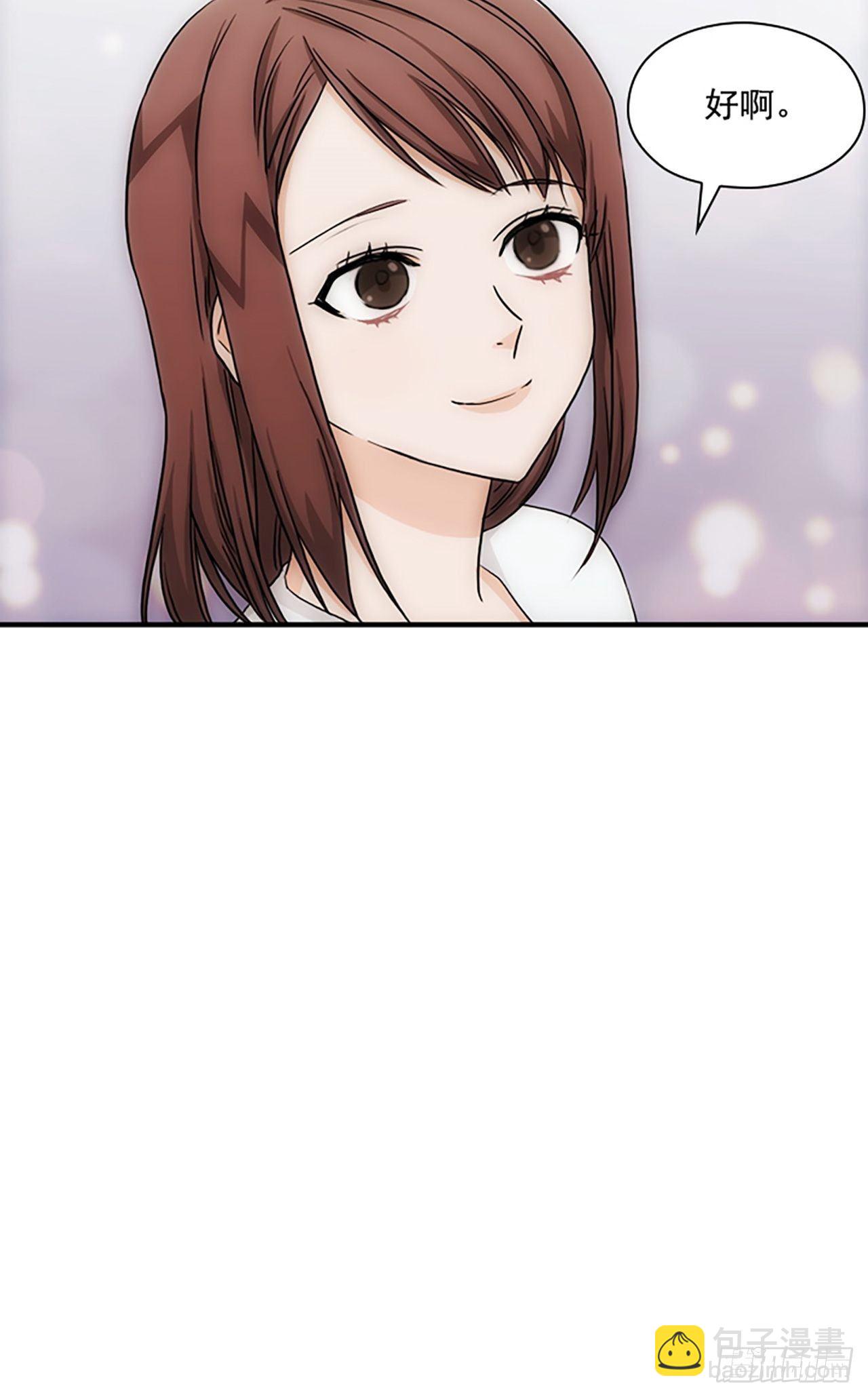 第17话52
