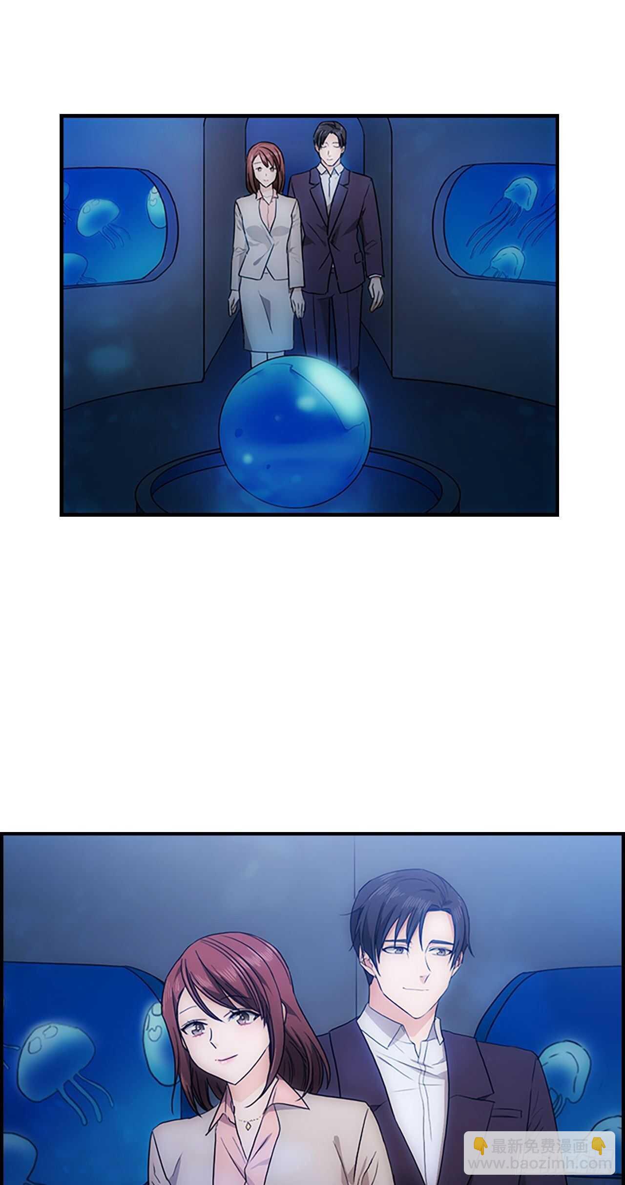 第29话28