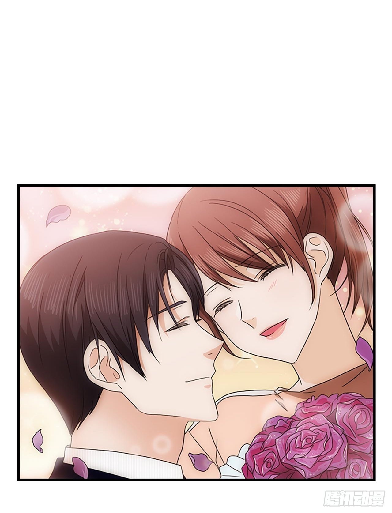 第54话59