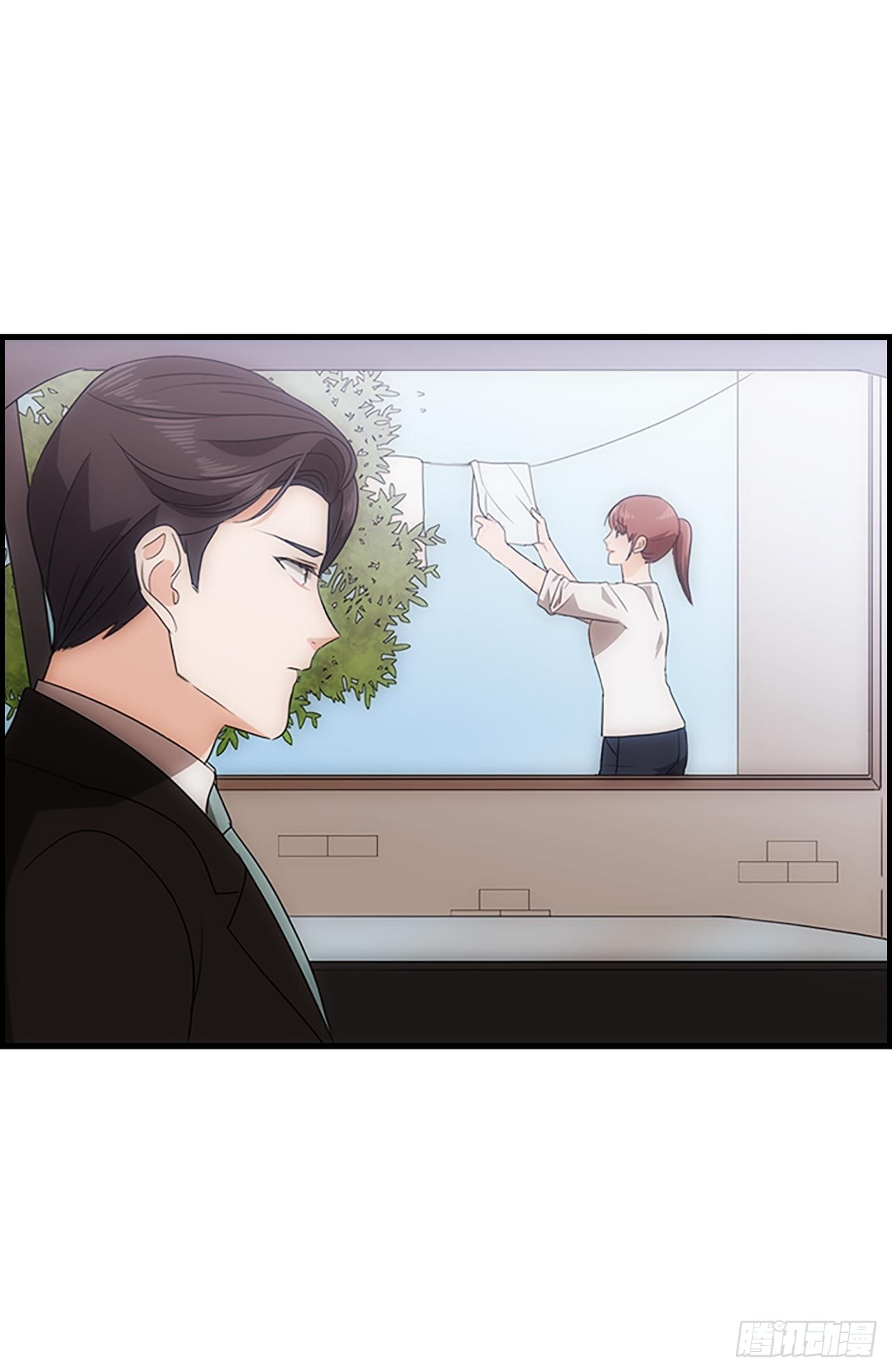 第46话15