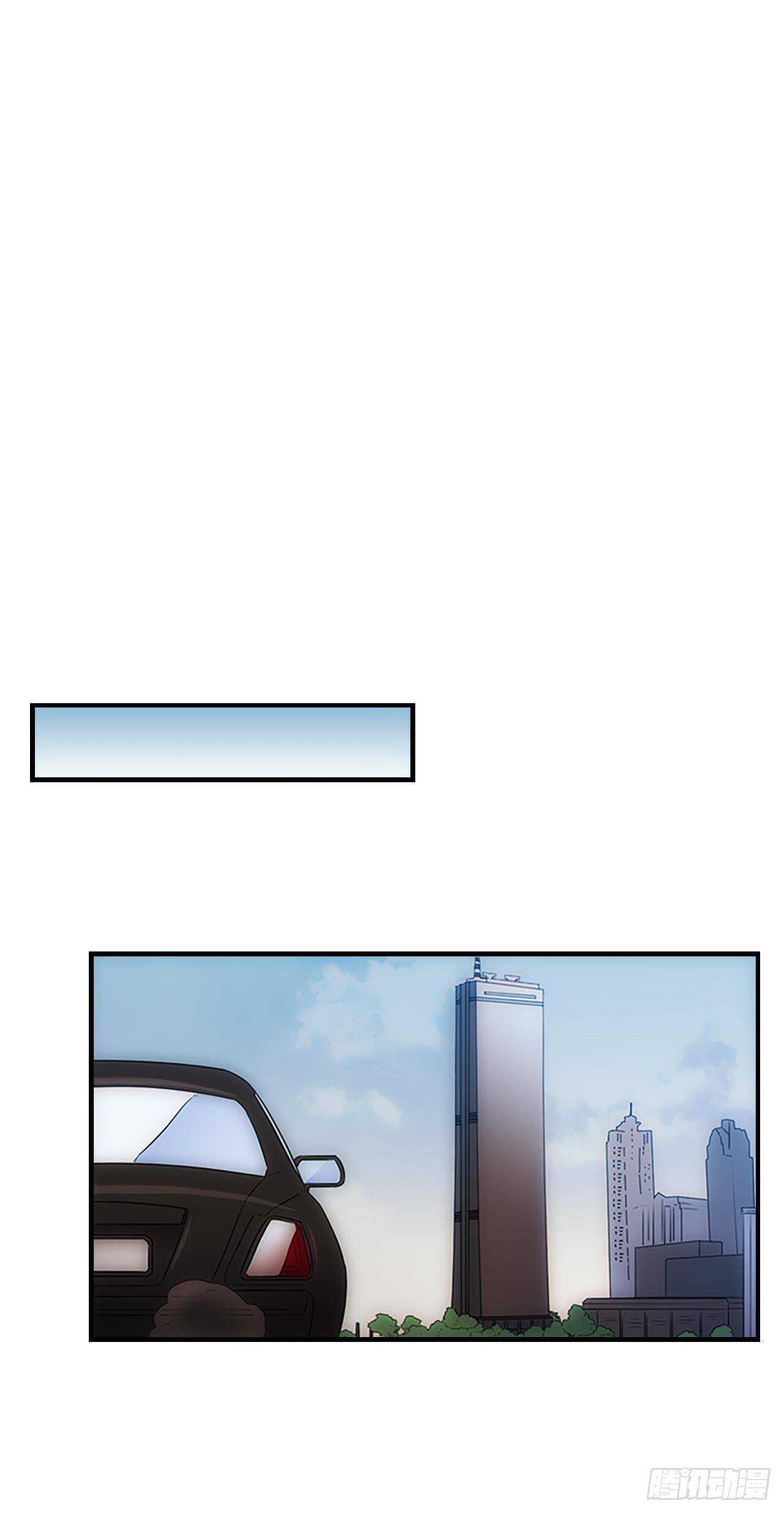第29话21