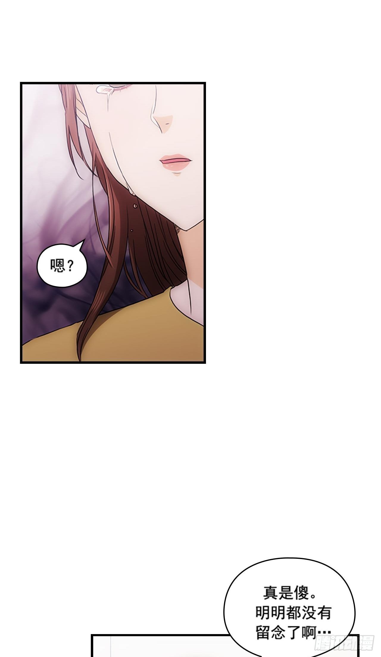 第43话28