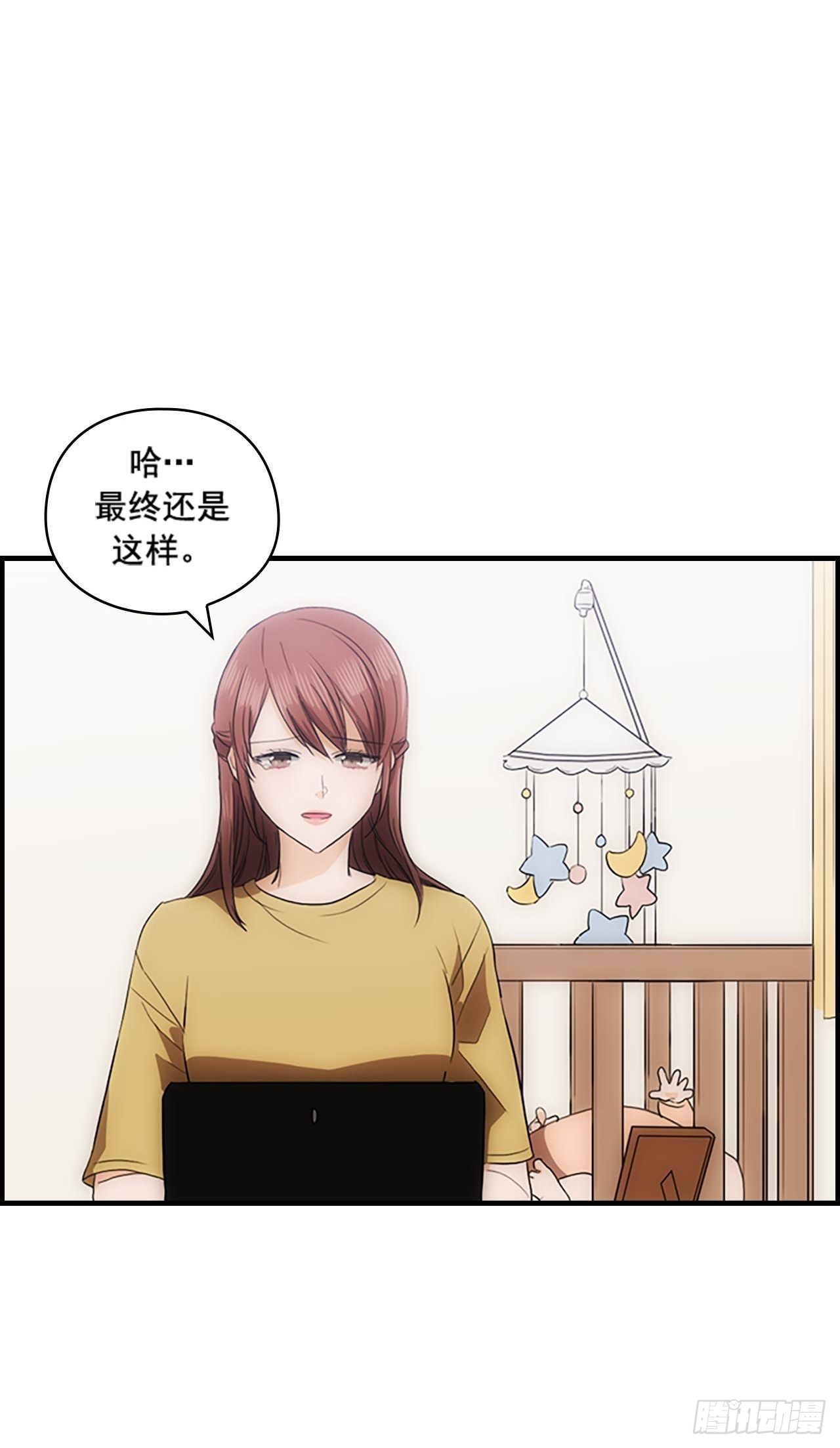 第43话27
