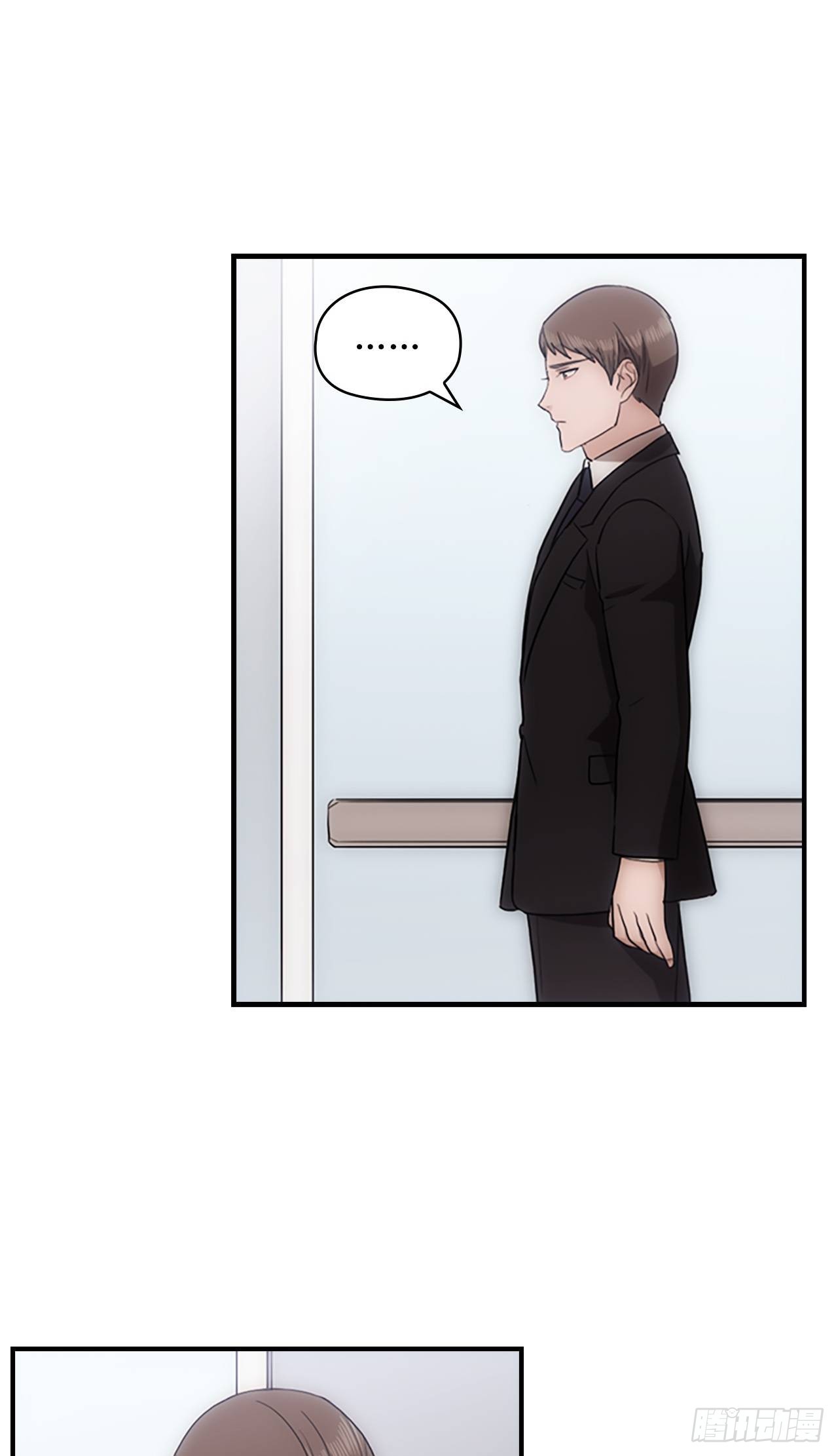 第41话43