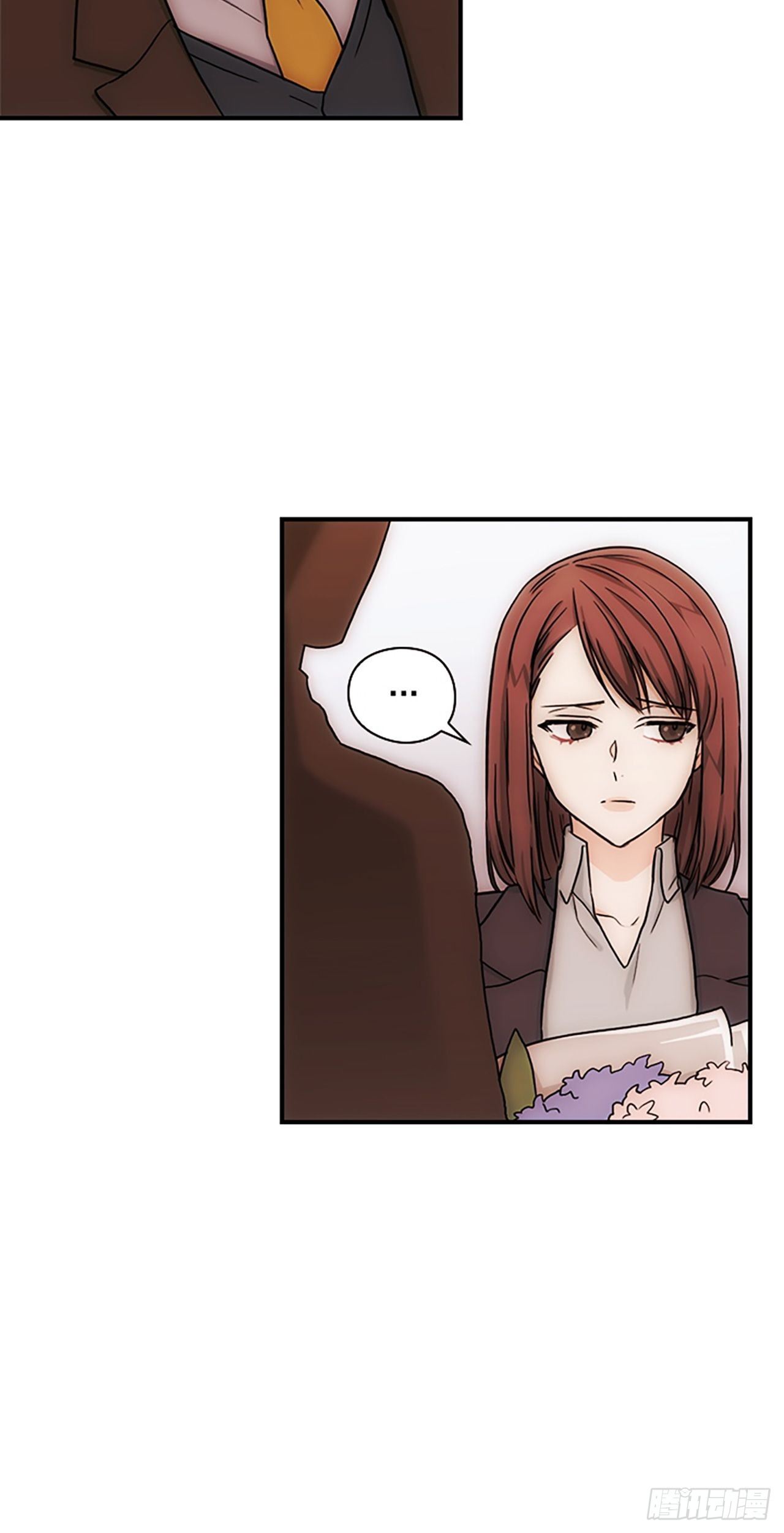 第16话13