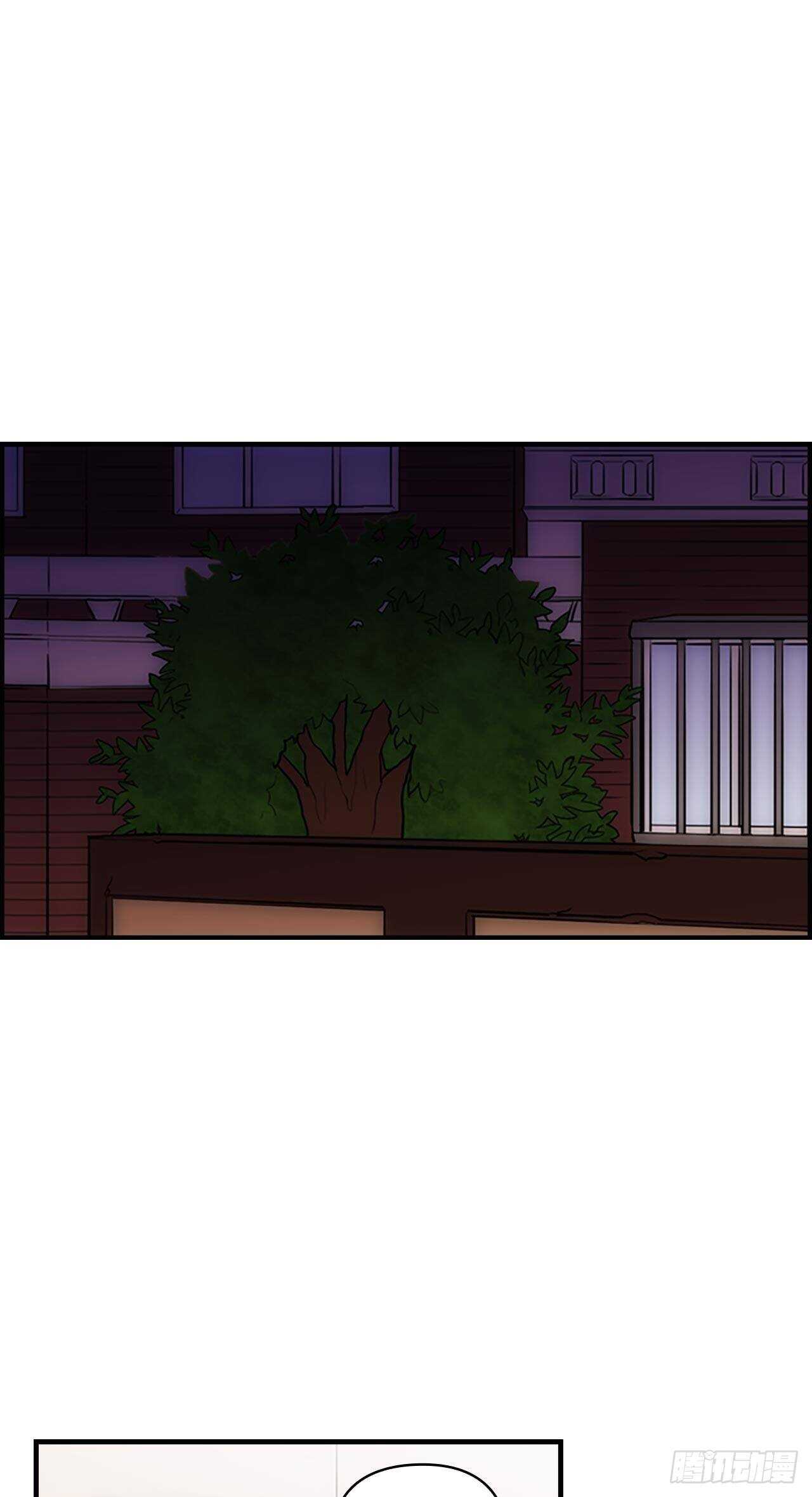 第25话2