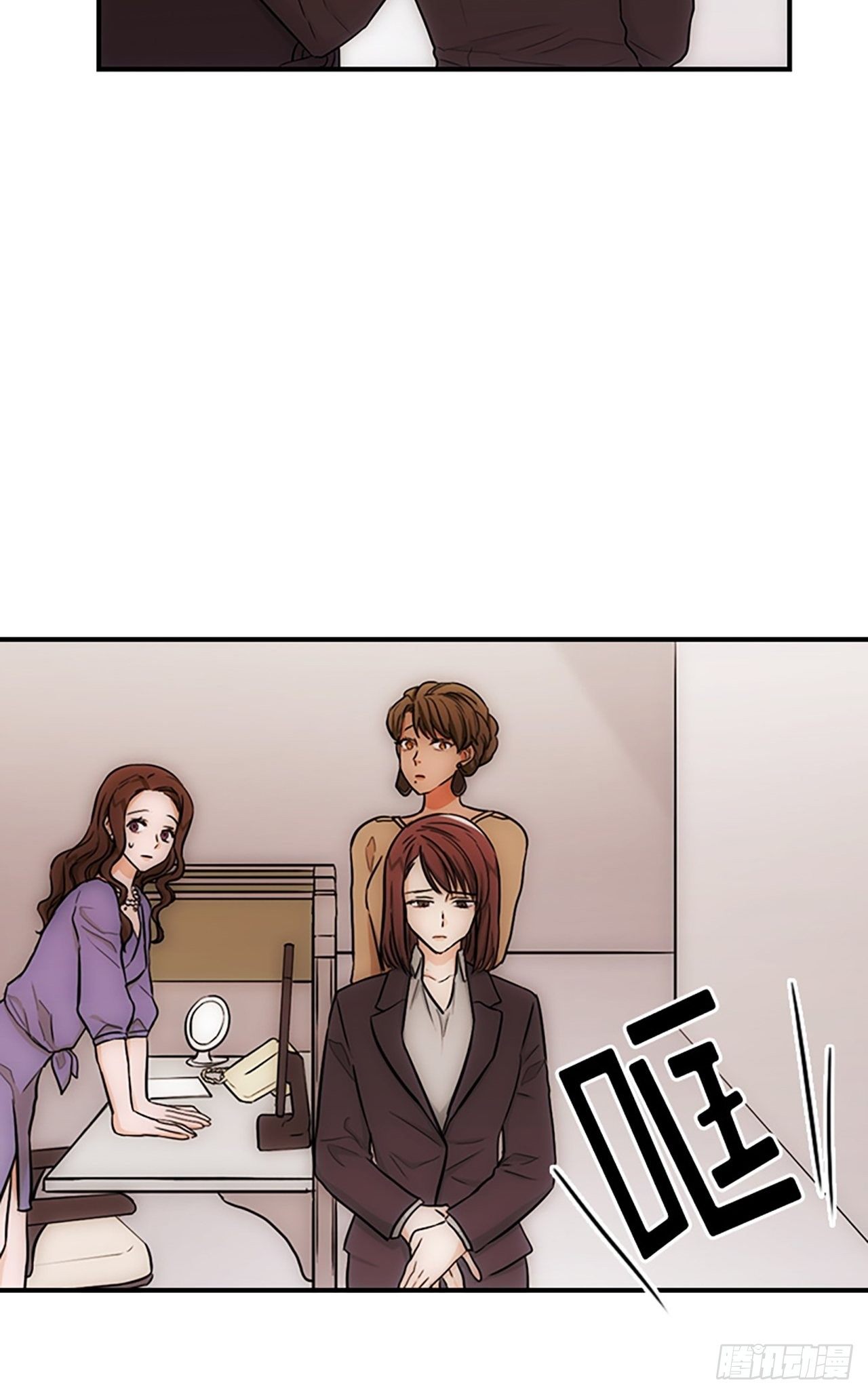 第15话21