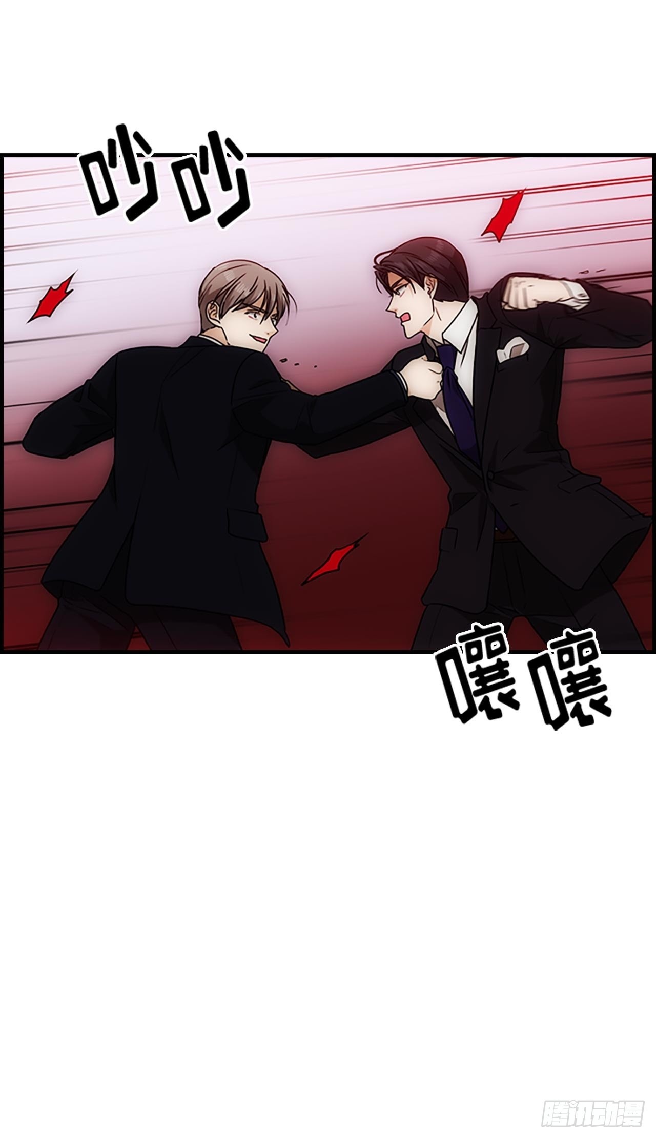 第35话14