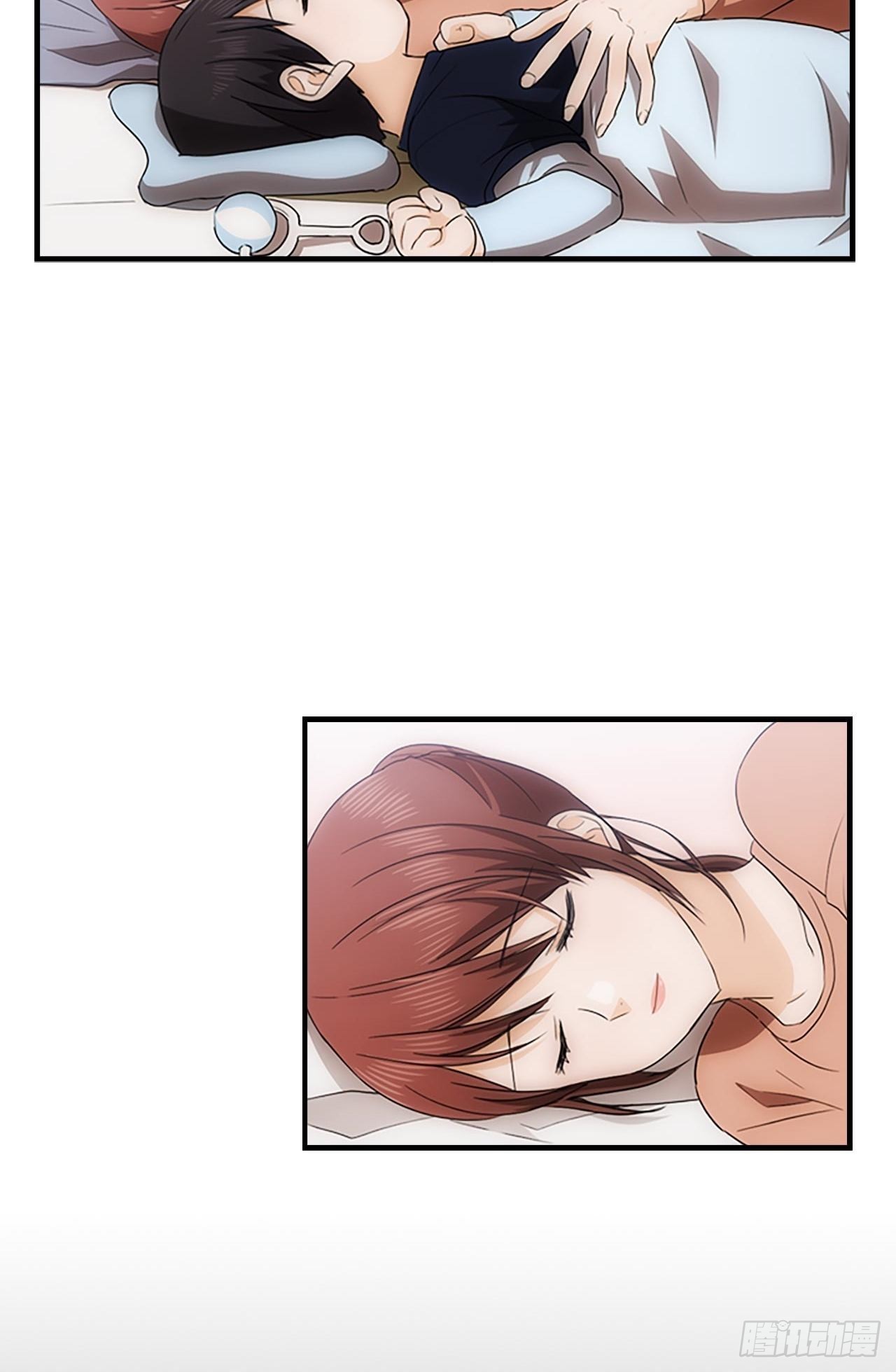 第48话10