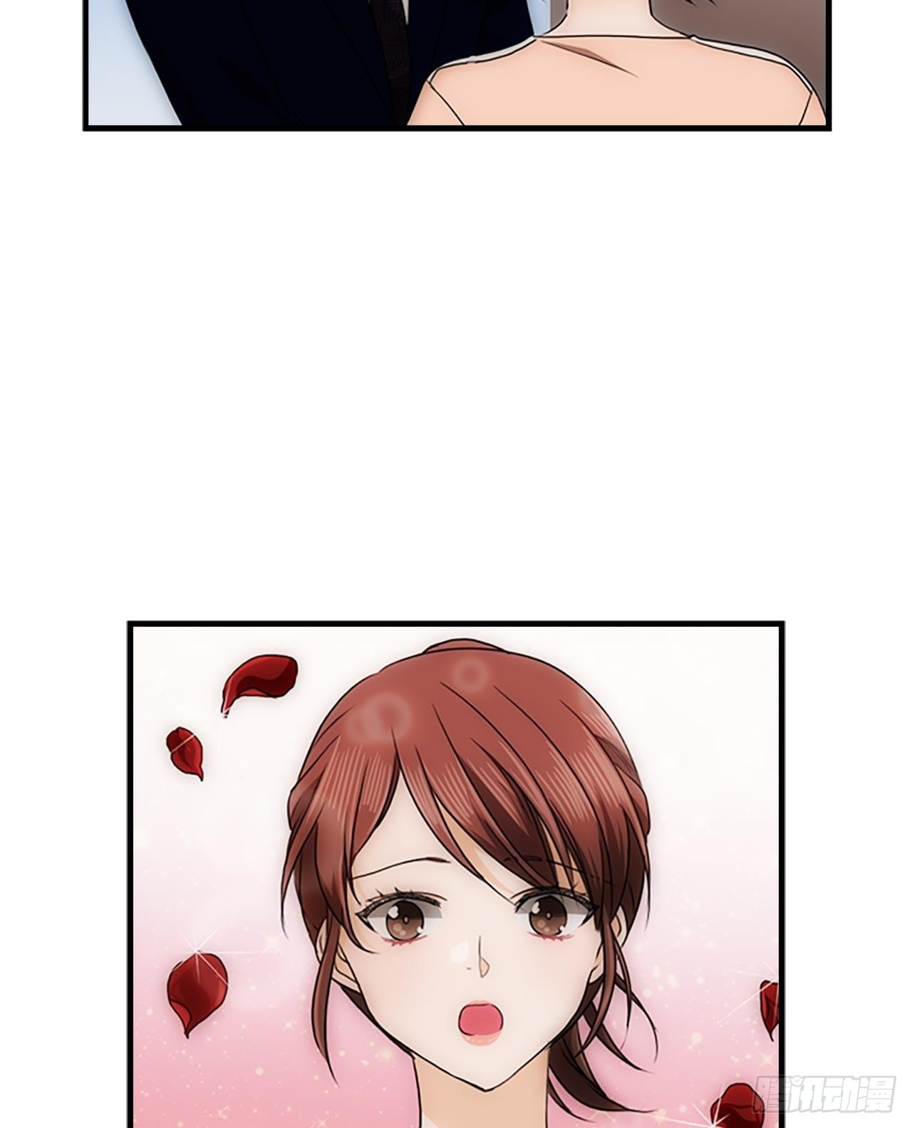 第54话38