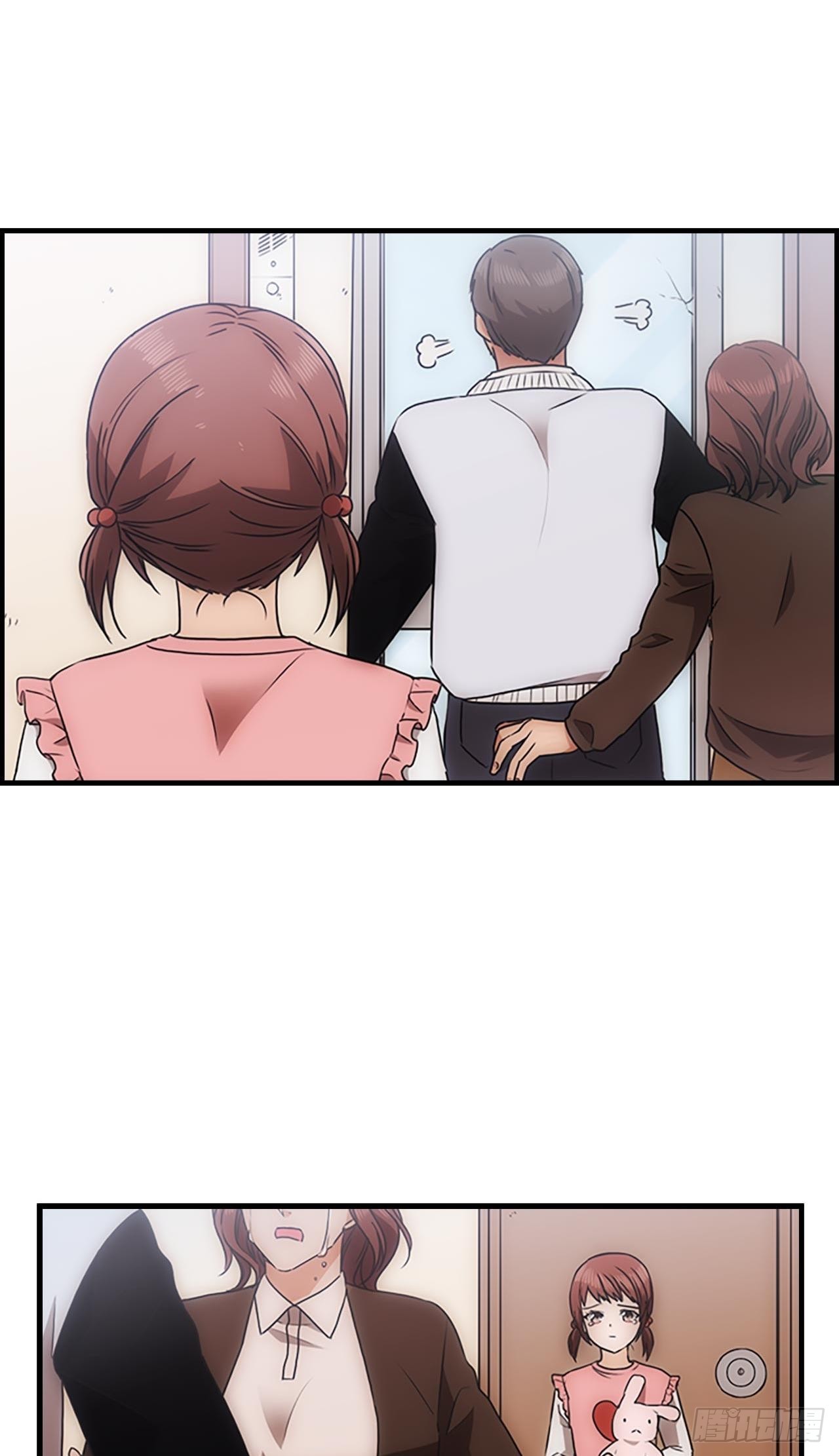第38话22