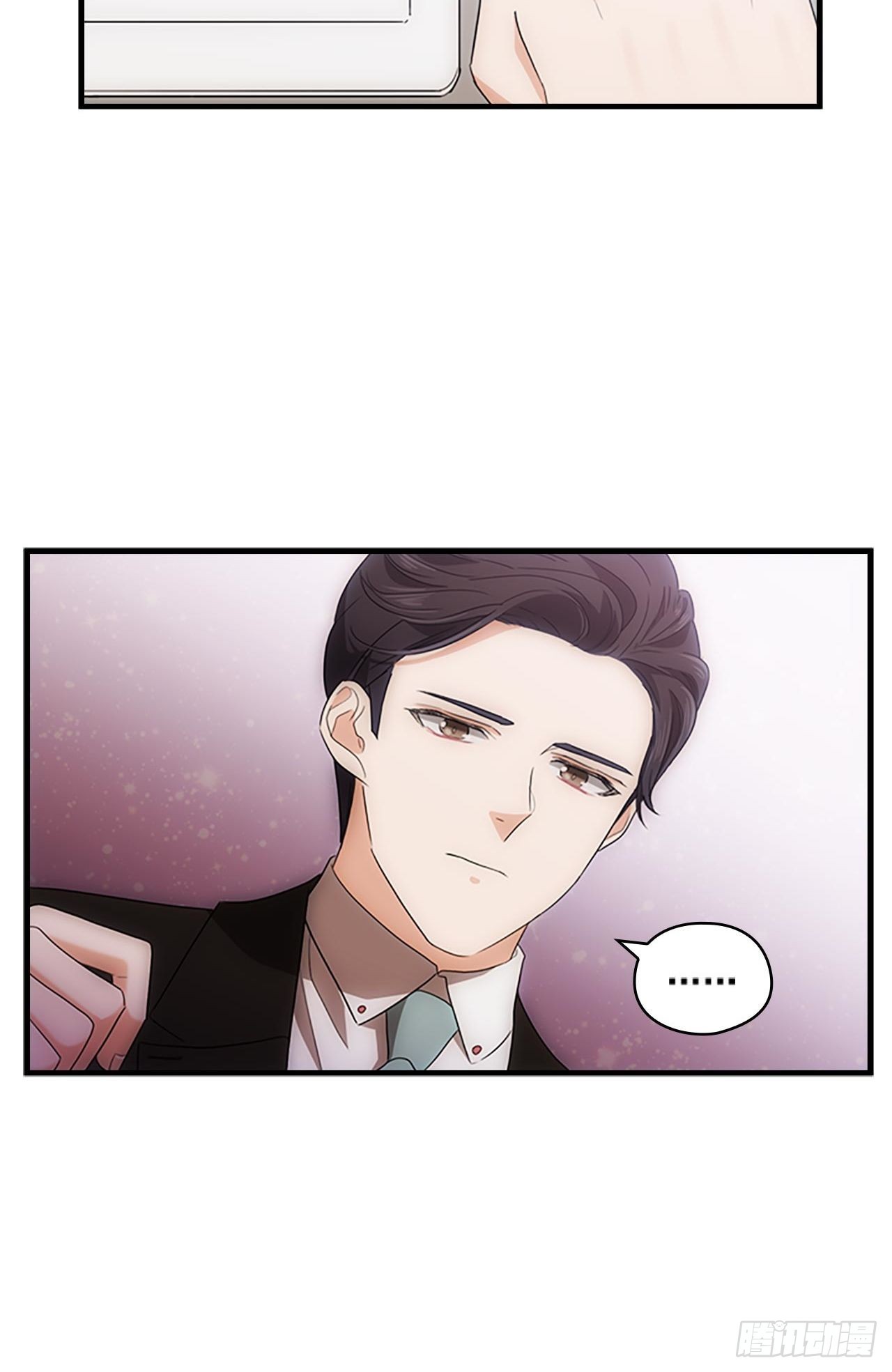 第46话23