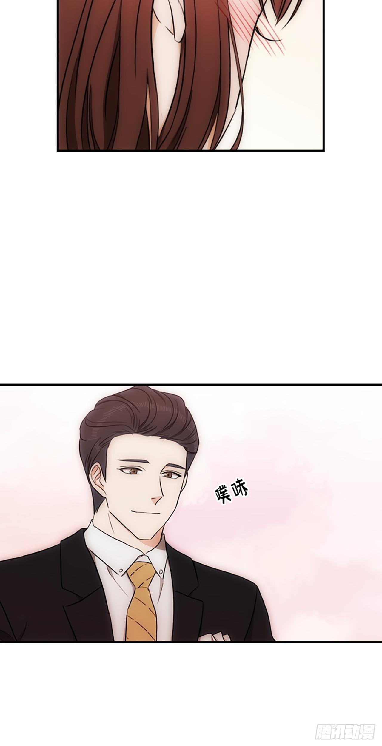 第18话32
