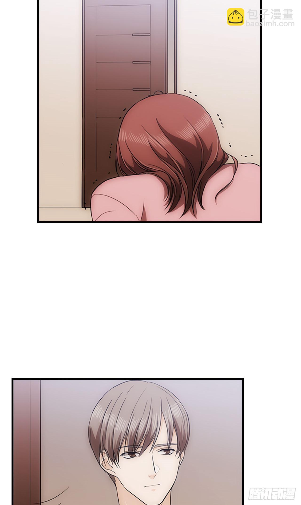 第41话27