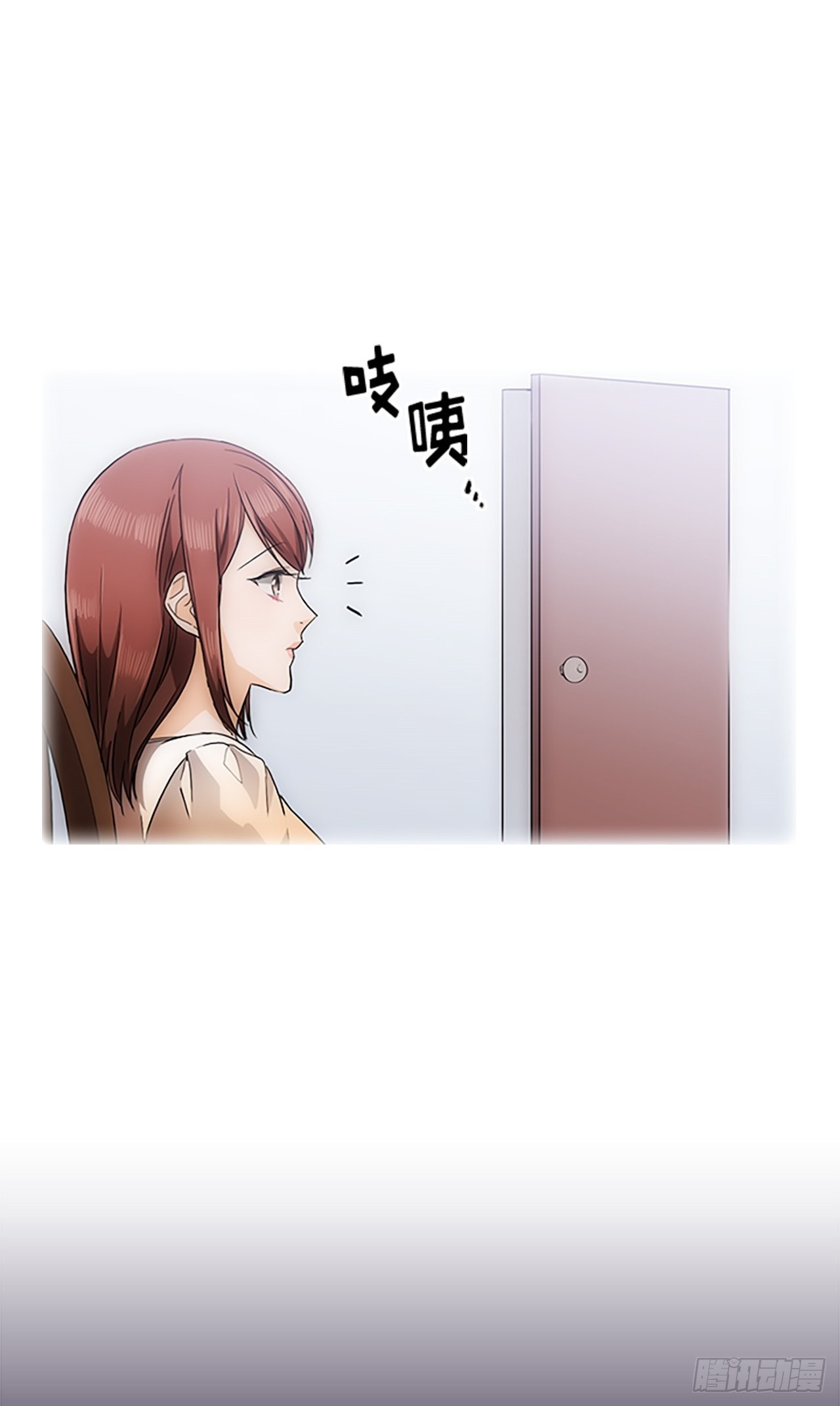 第41话21