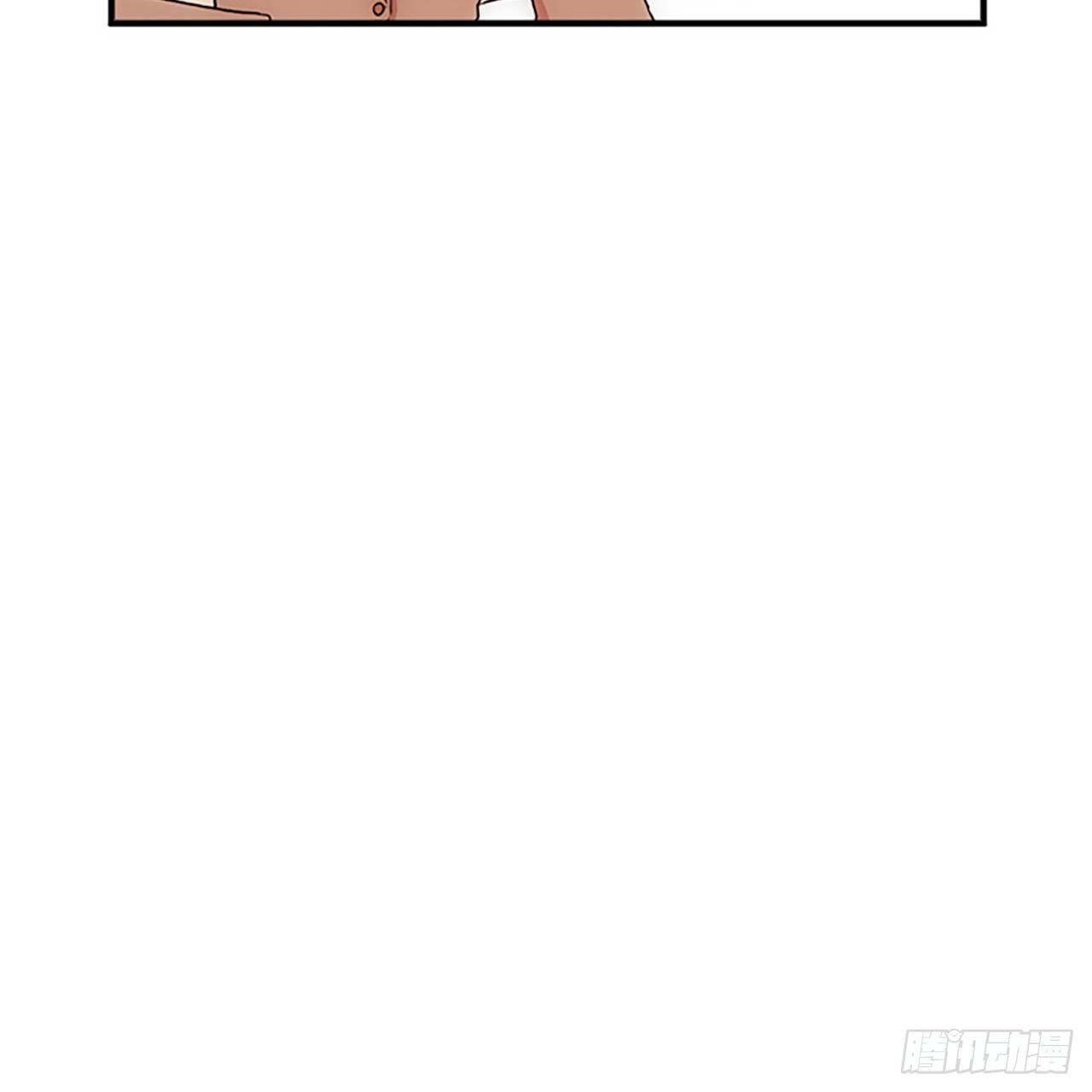 第17话21