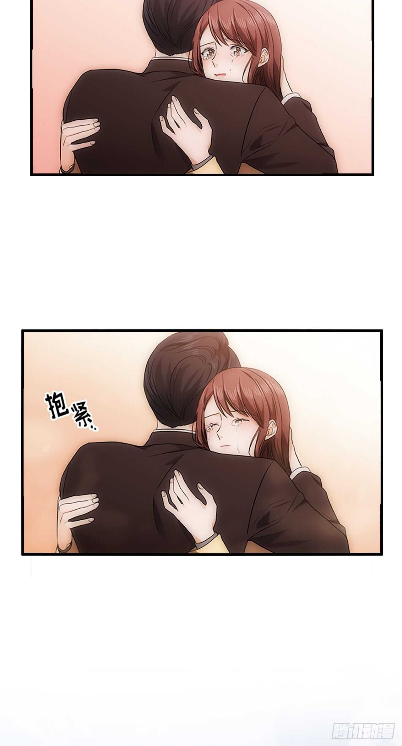 第30话47
