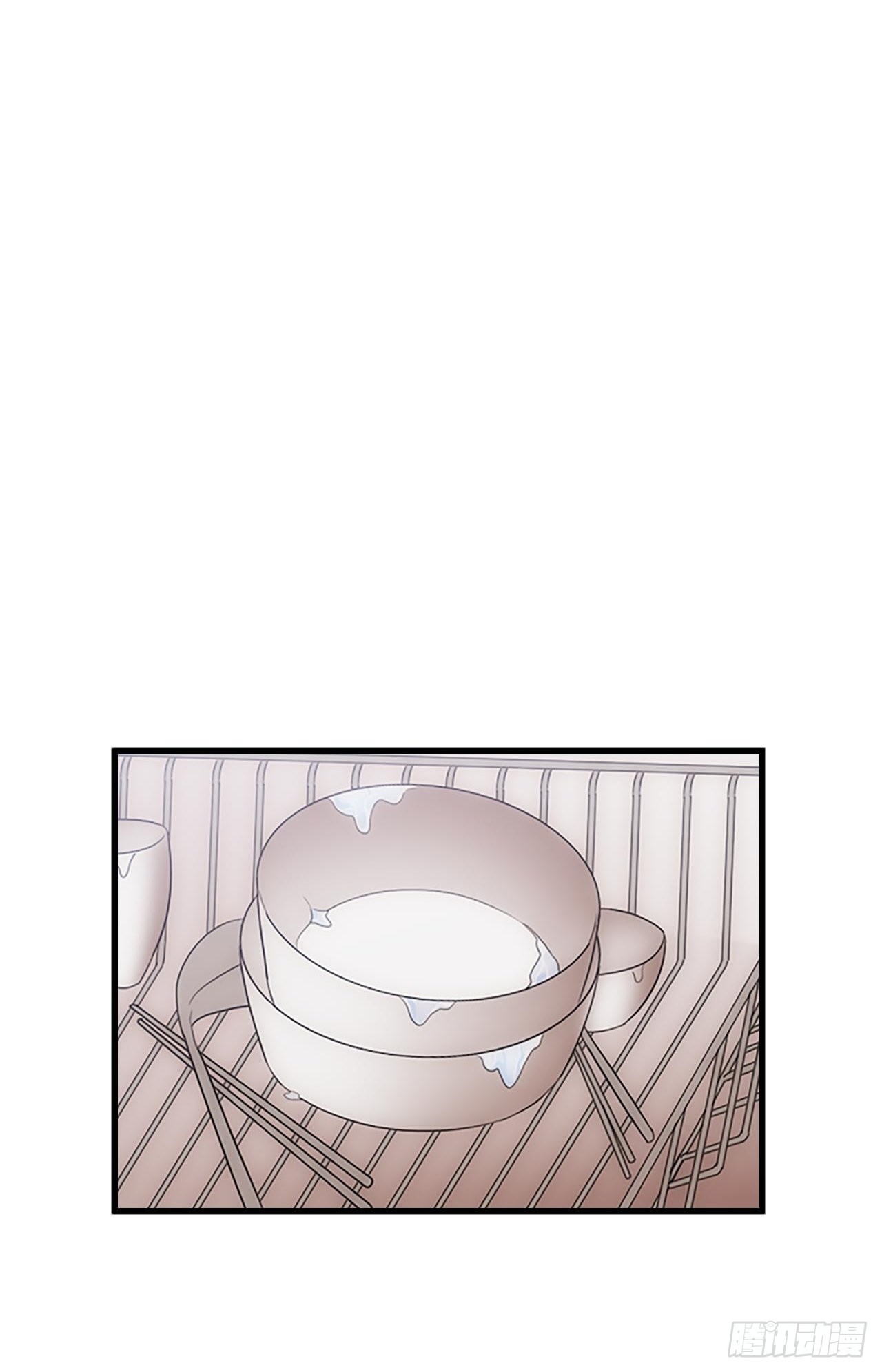 第47话48