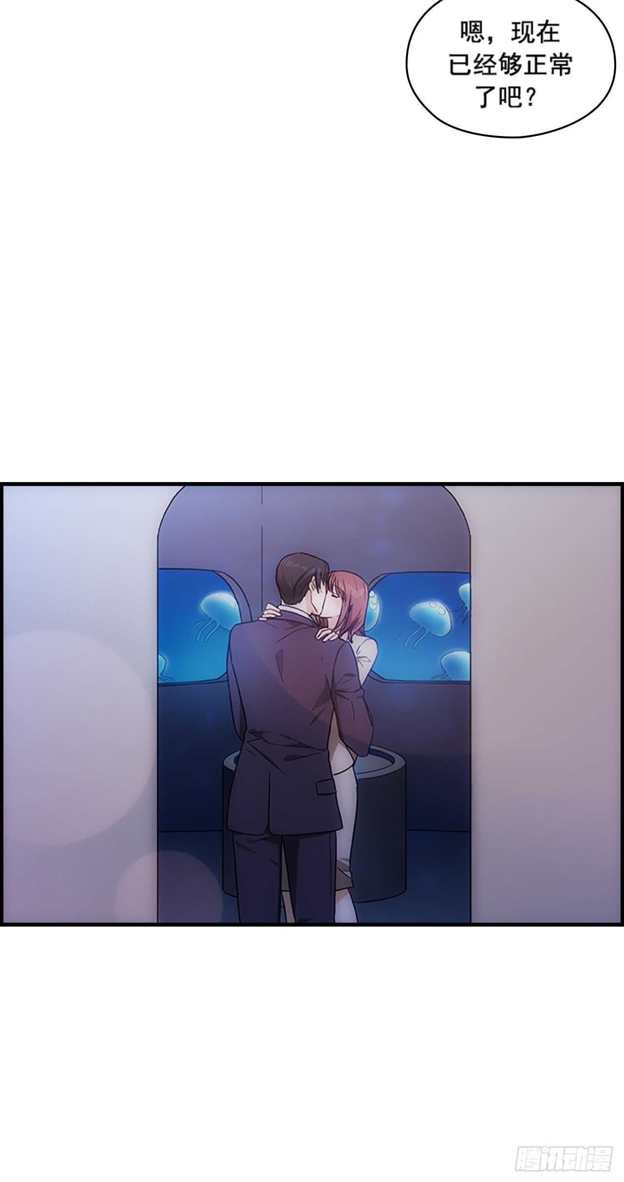 第29话34