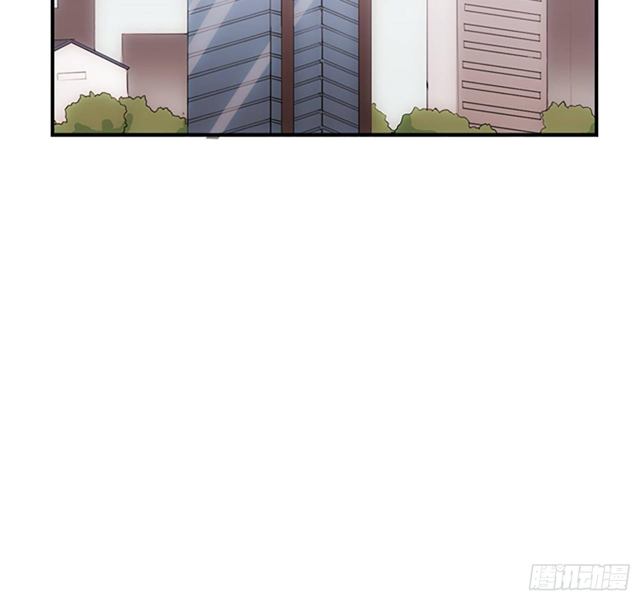 第5话7