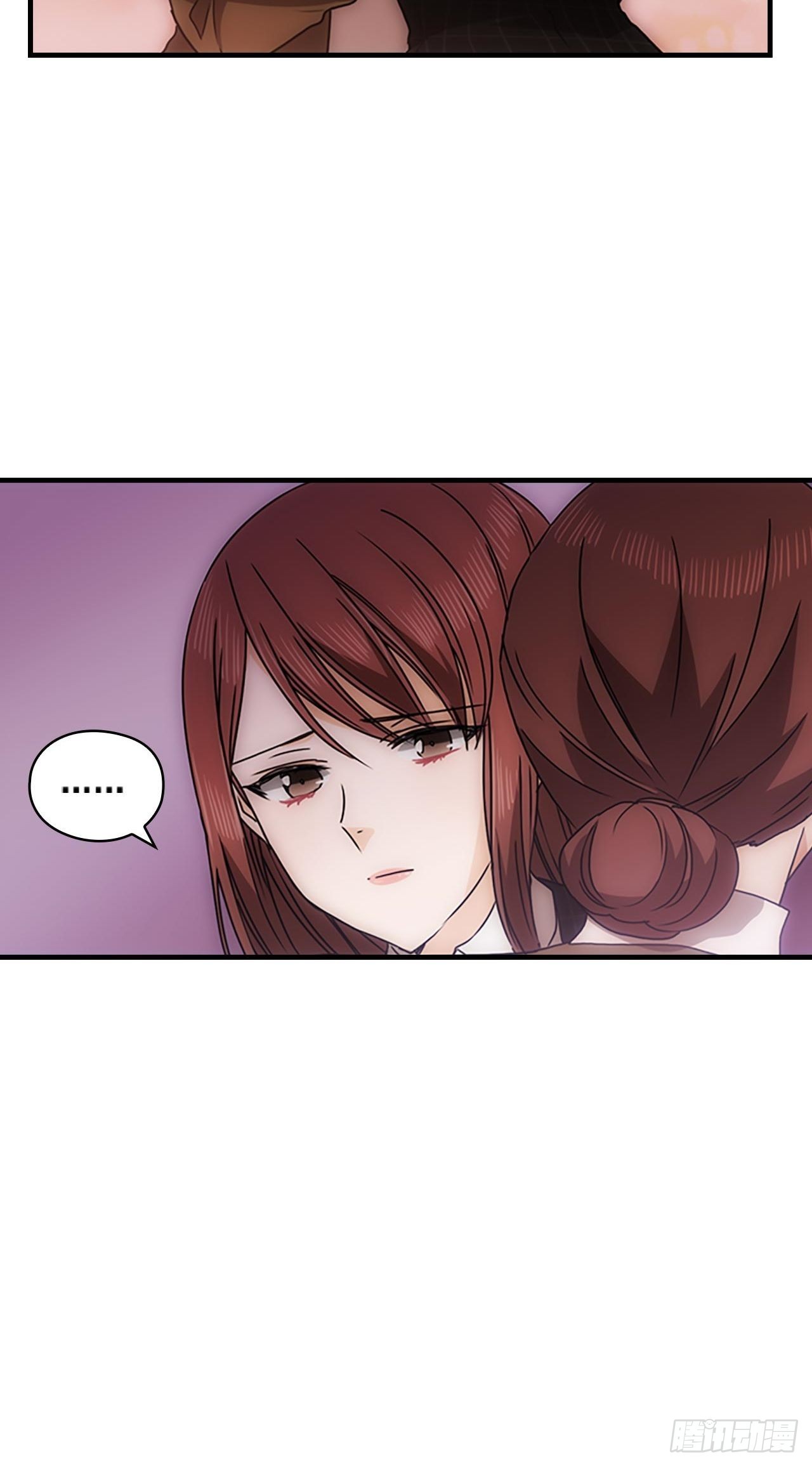 第37话53