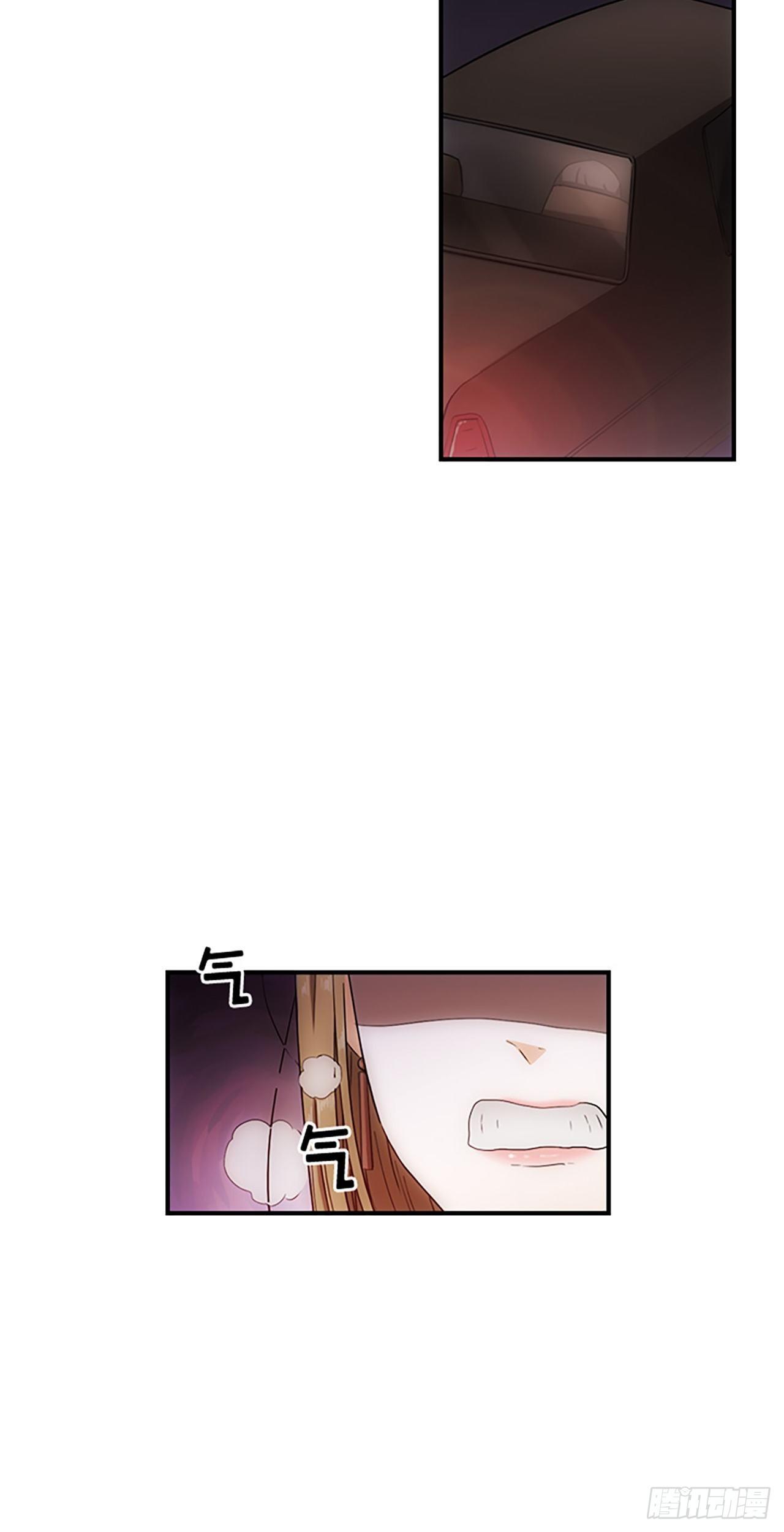 第3话36