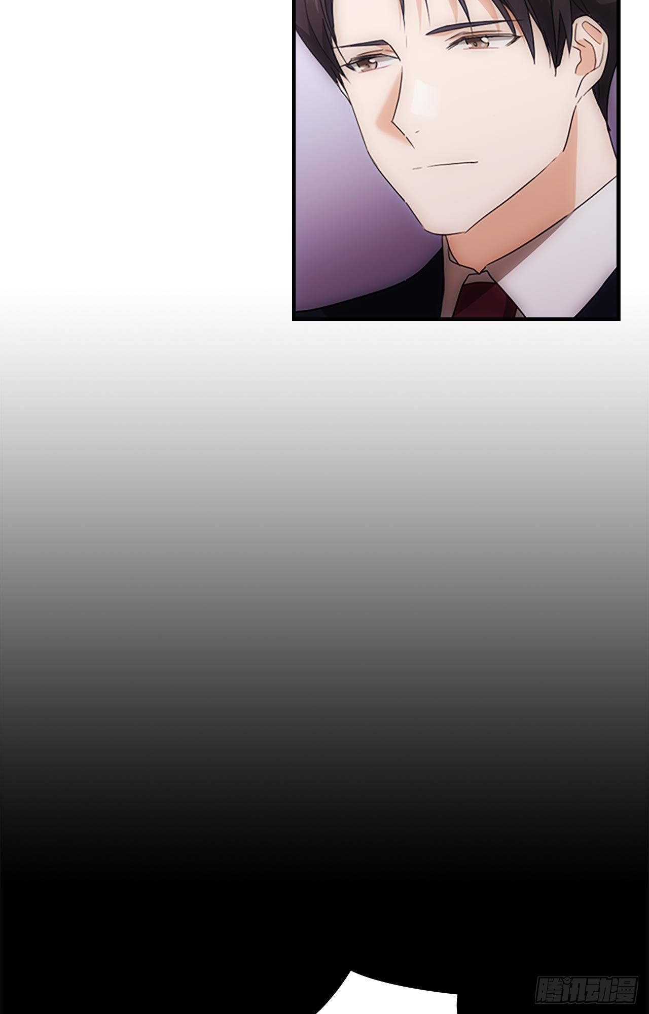 第44话38