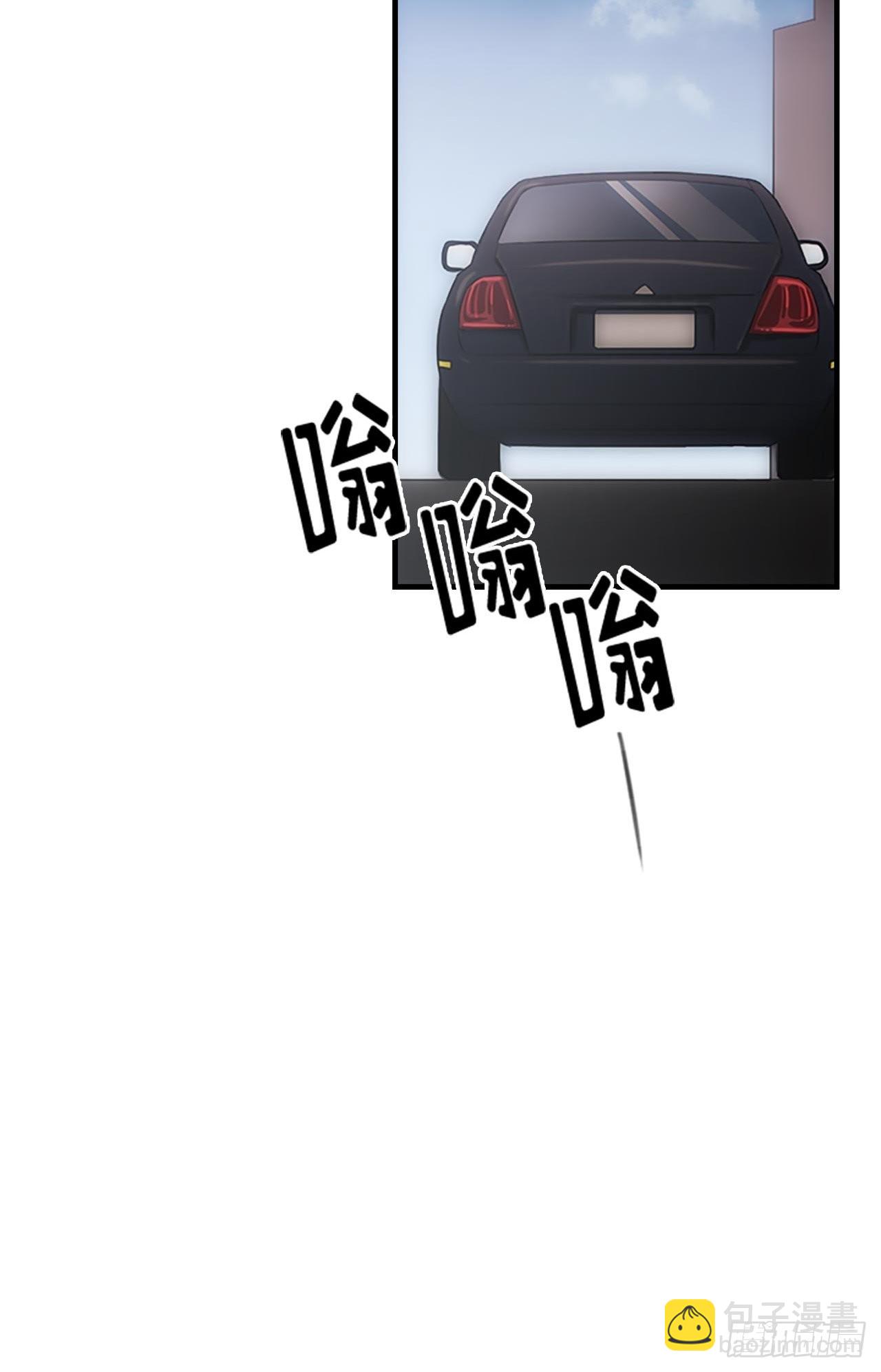 第48话28