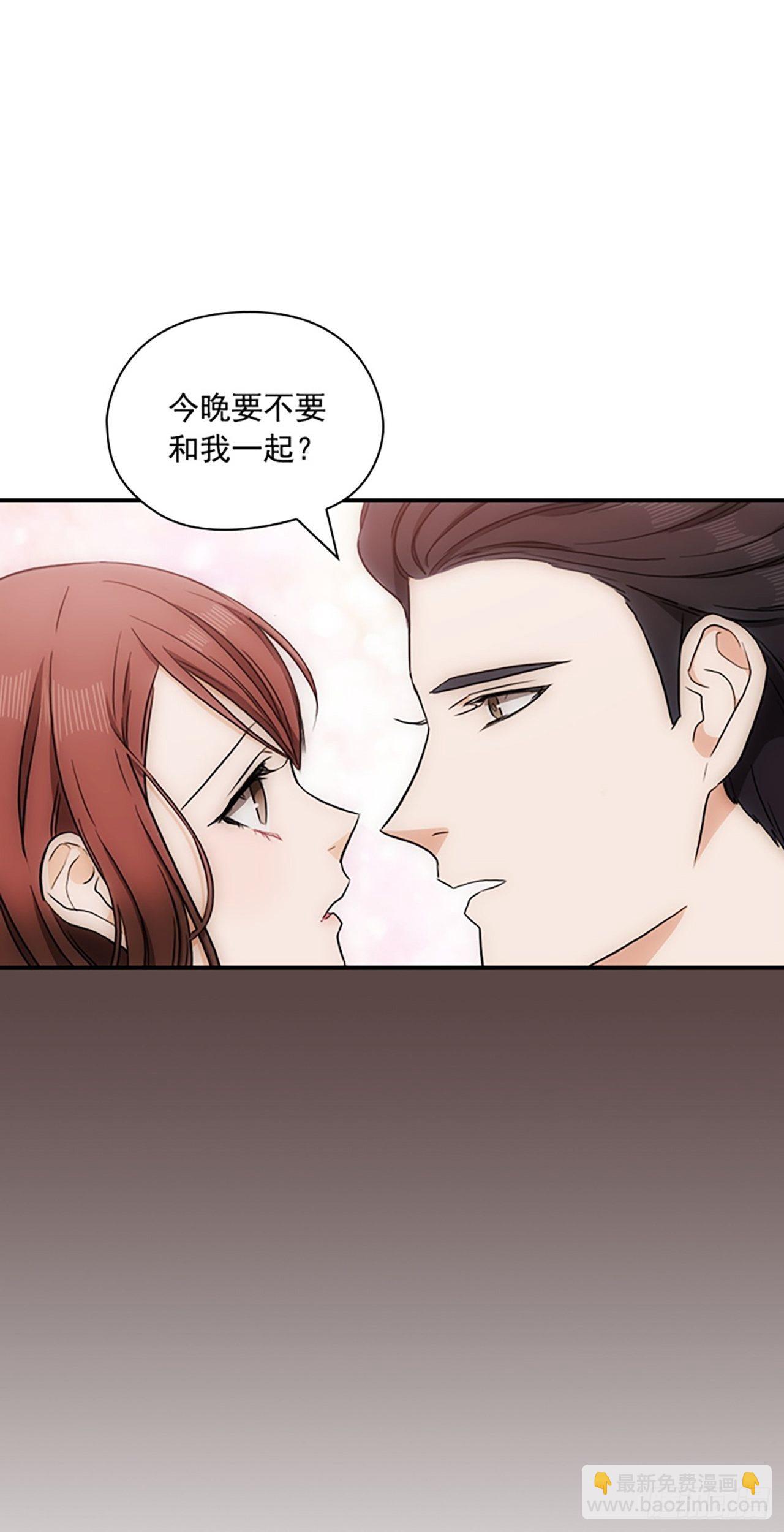 第18话9