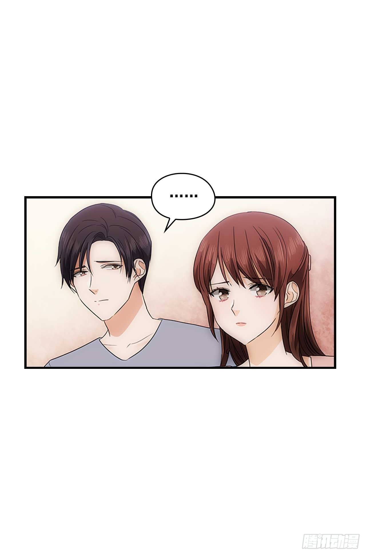 第50话31