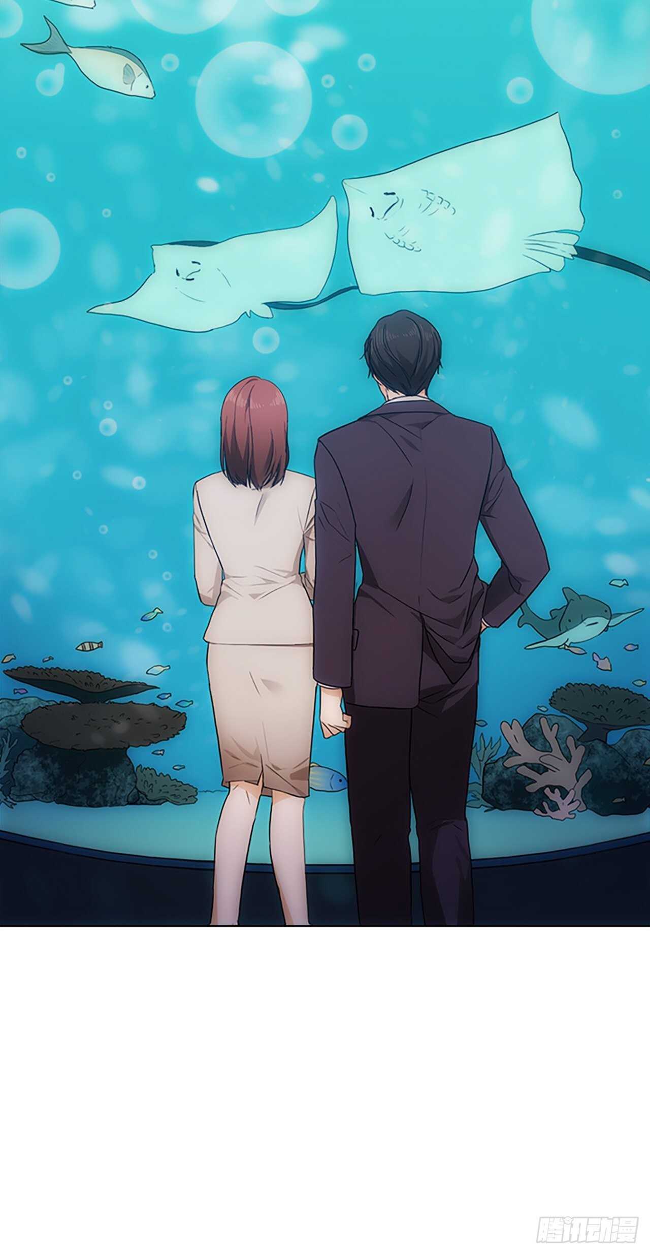 第29话23