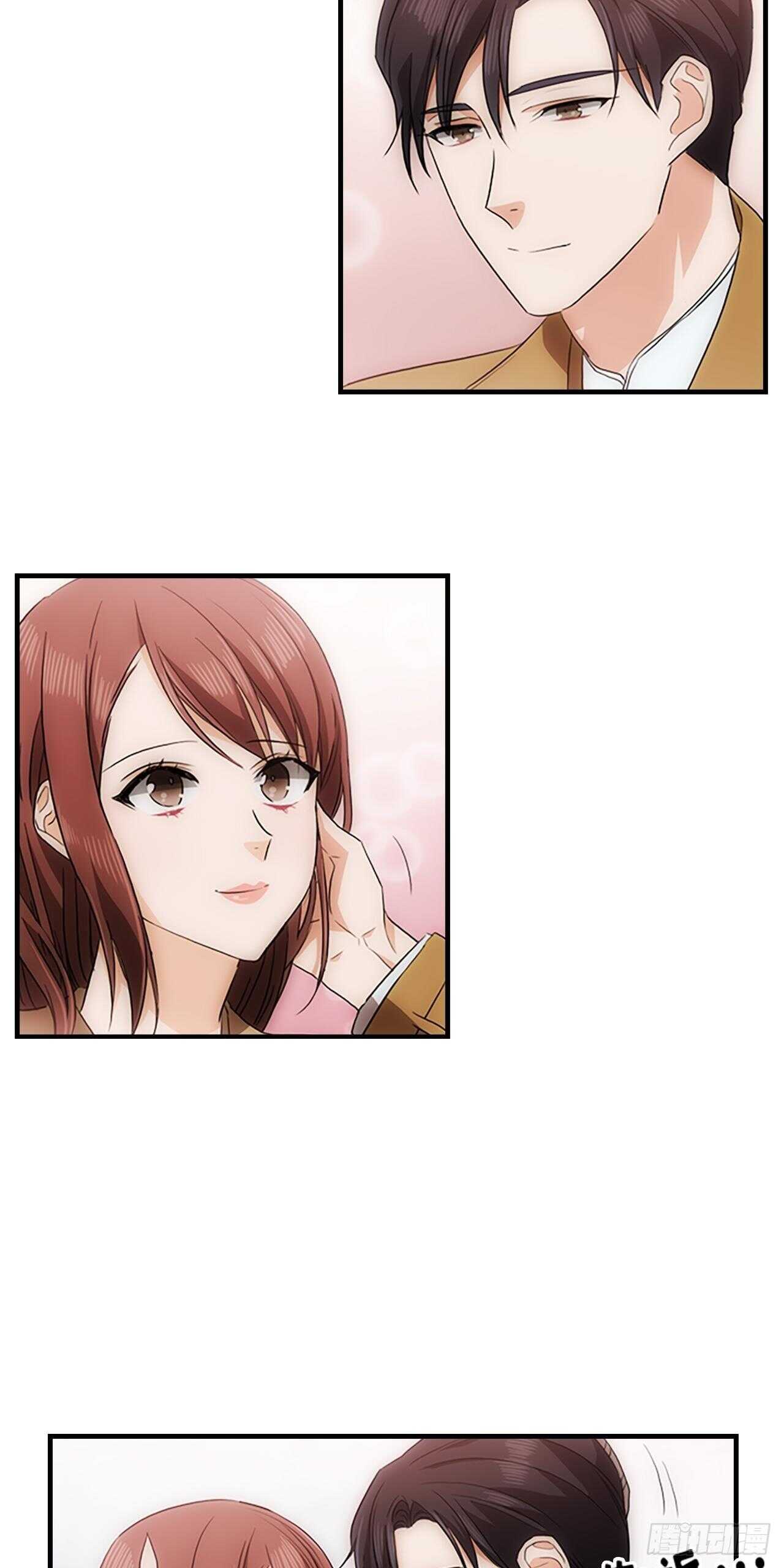 第26话45