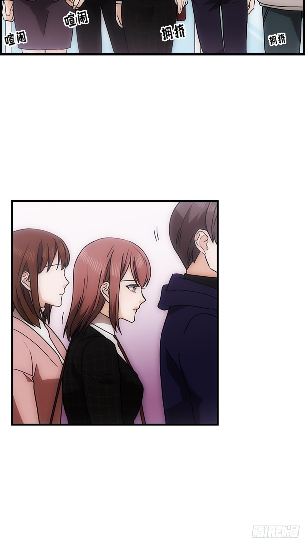 第36话9