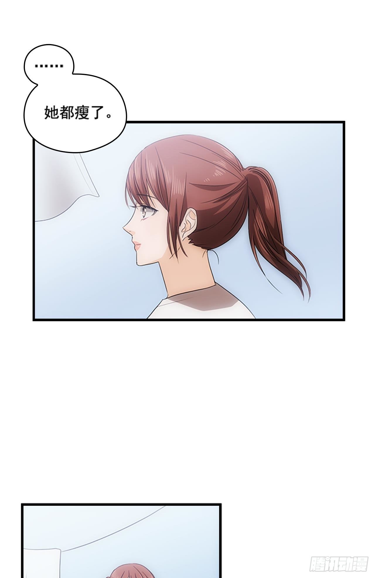 第46话16