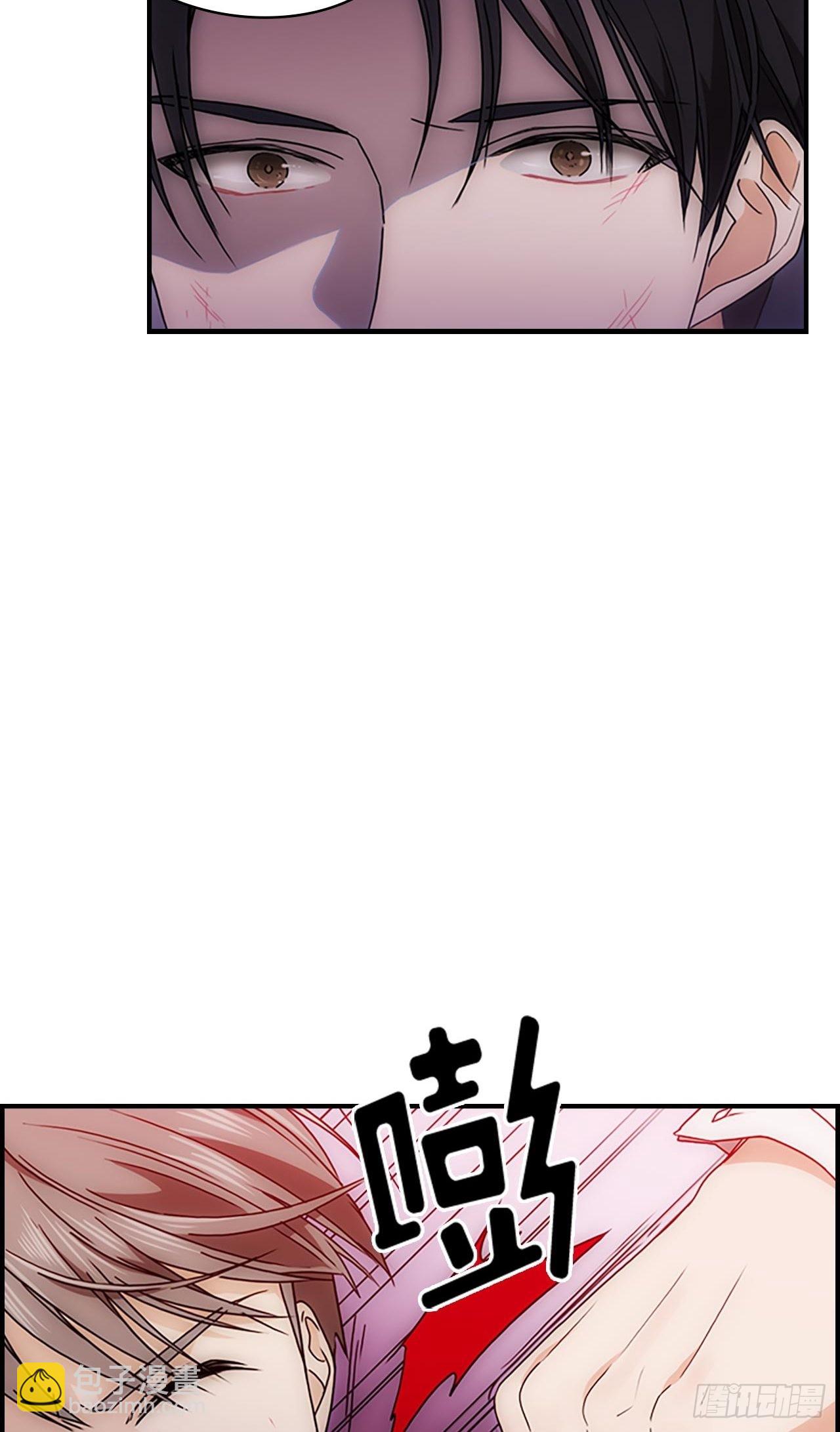 第35话27
