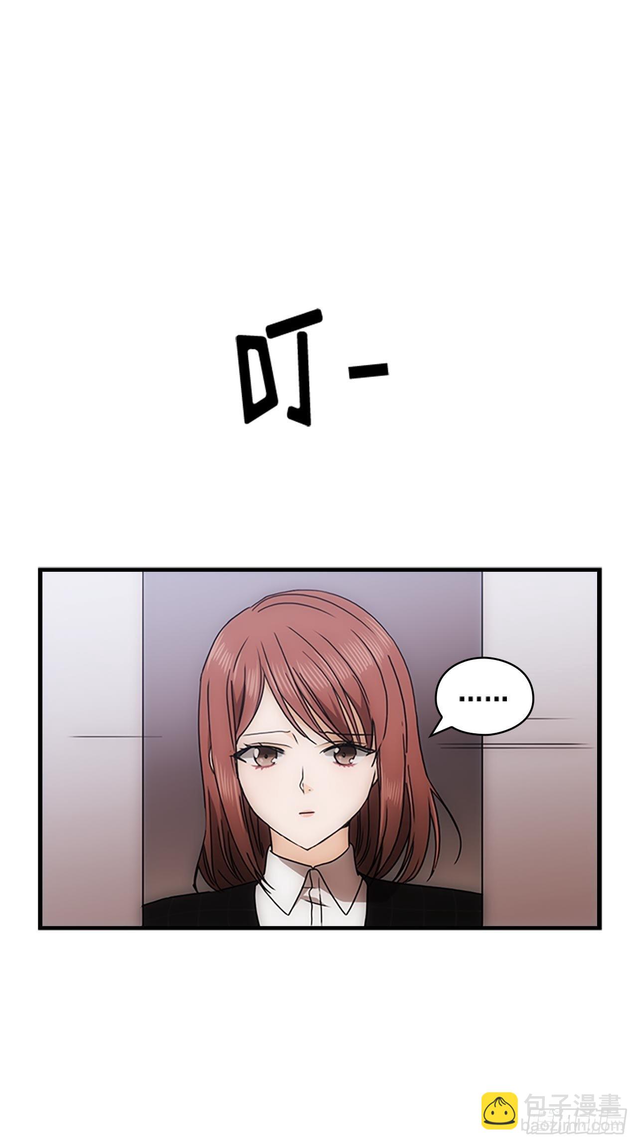 第36话40