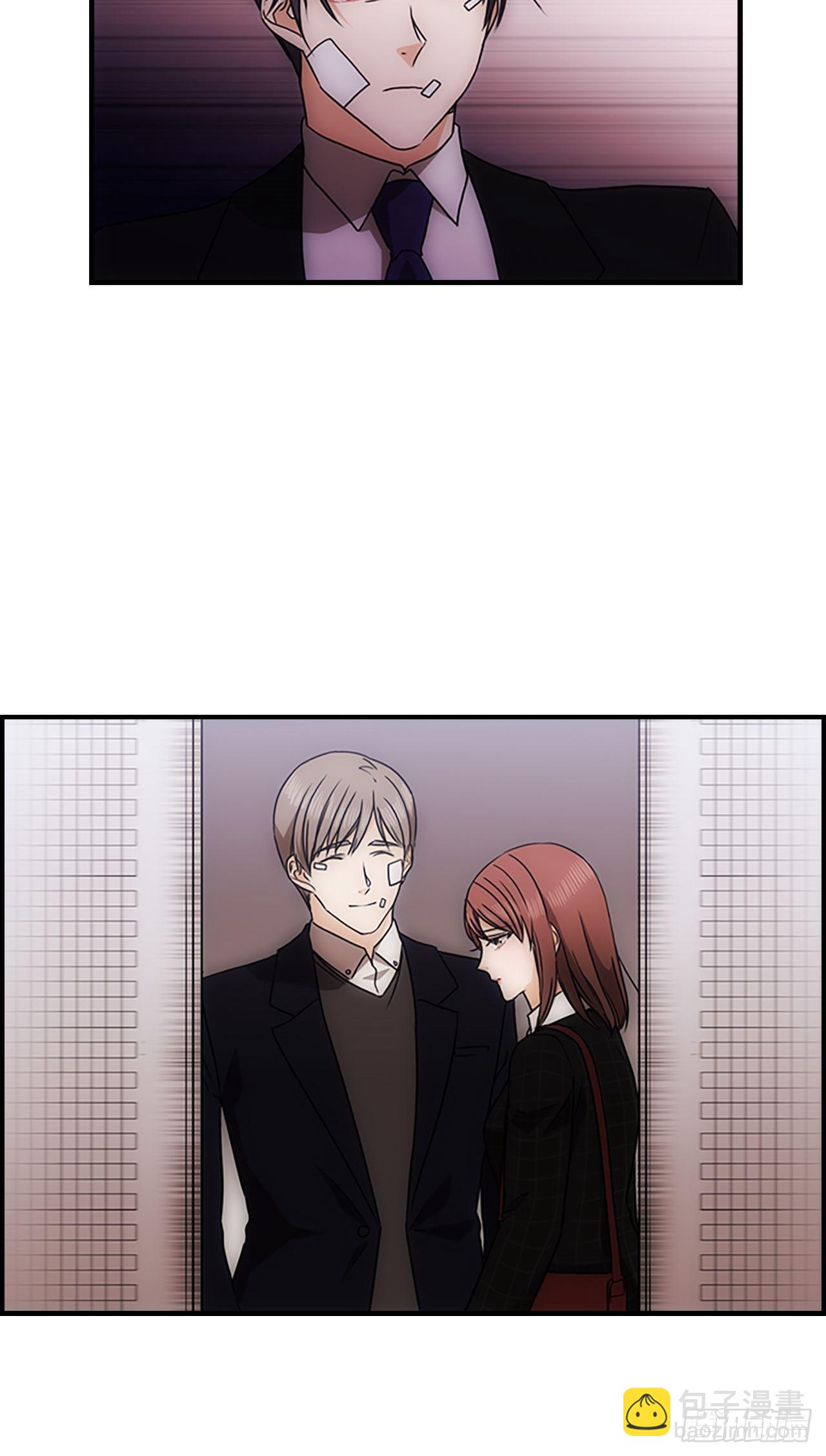 第39话38