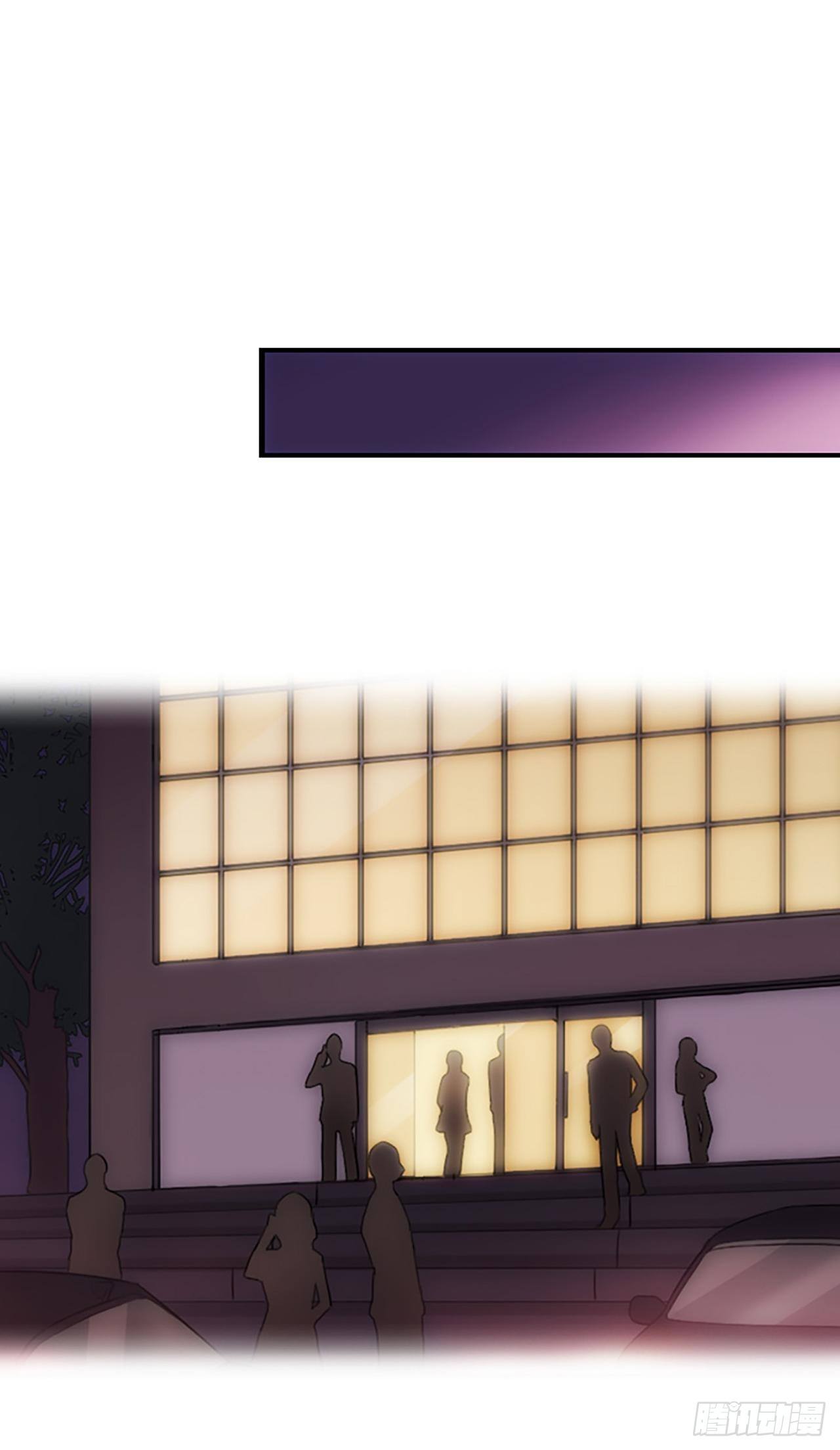 第3话19