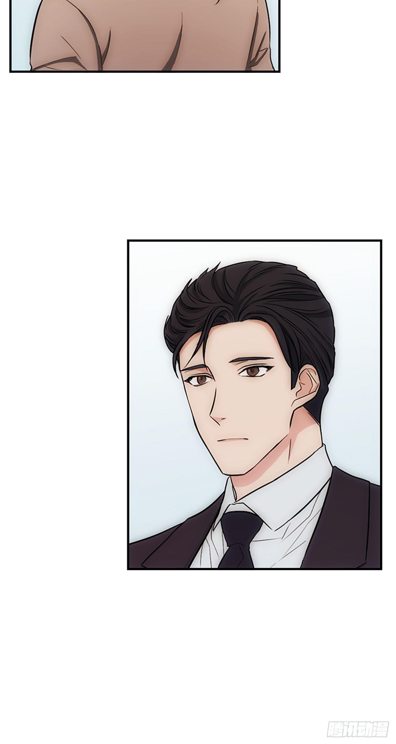 第13话28
